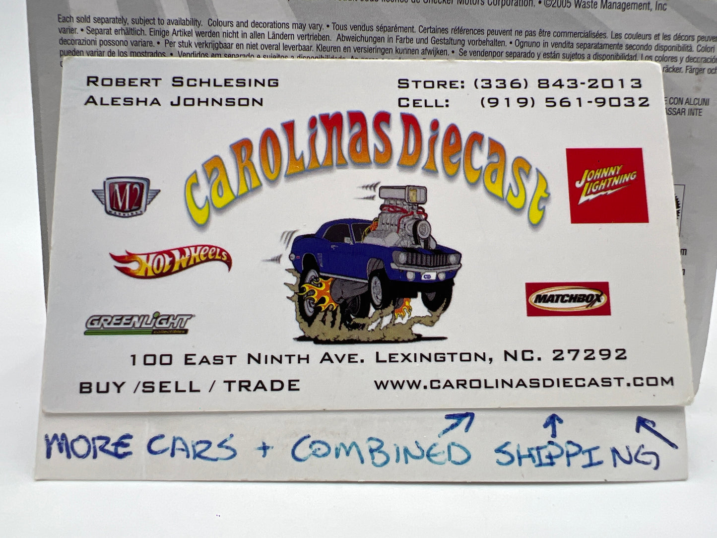 Matchbox Superfast #5 Jeep Liberty Red