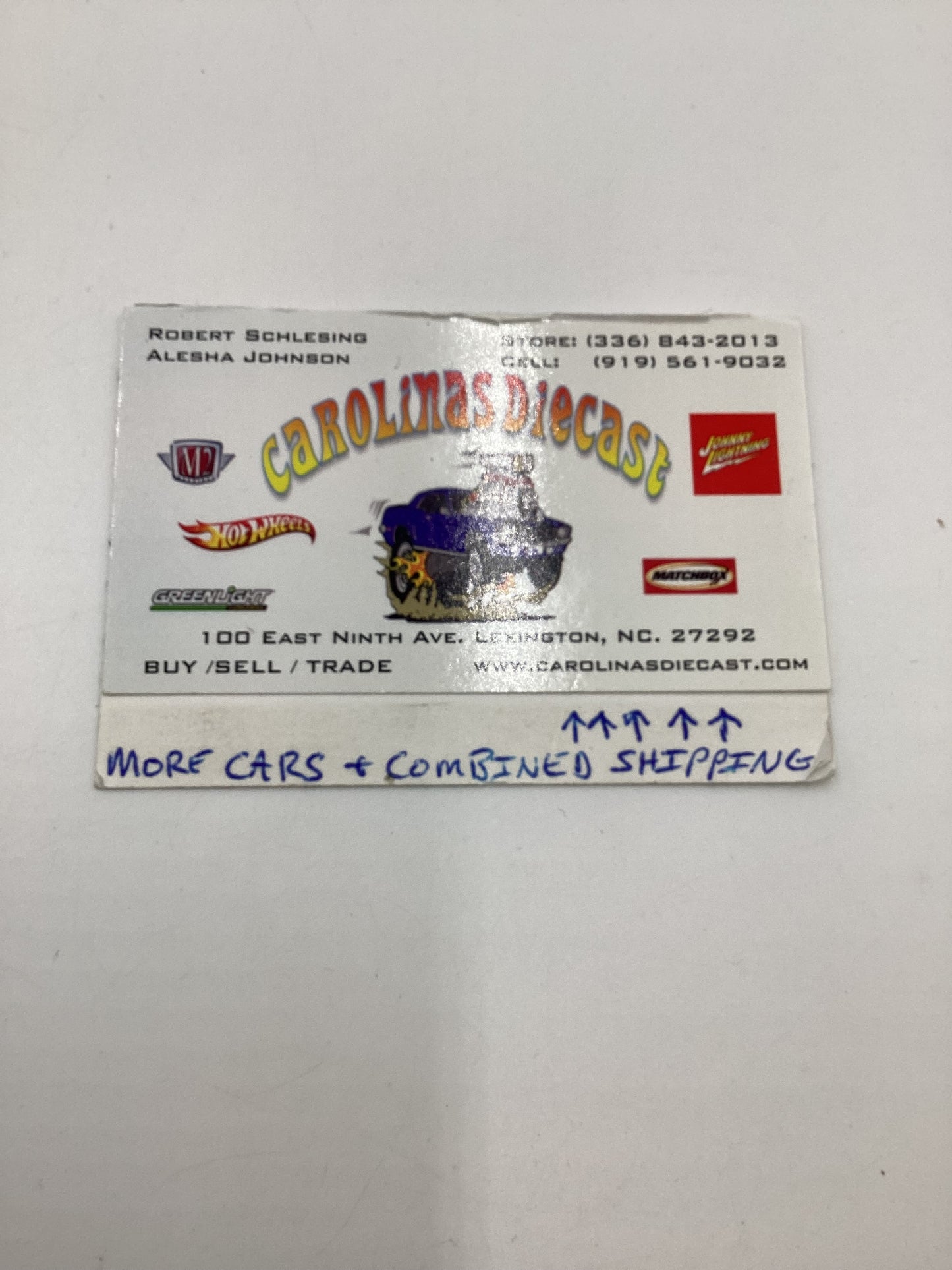 1996 Hot Wheels Treasure Hunt 2/12 Auburn 852 #437 273E