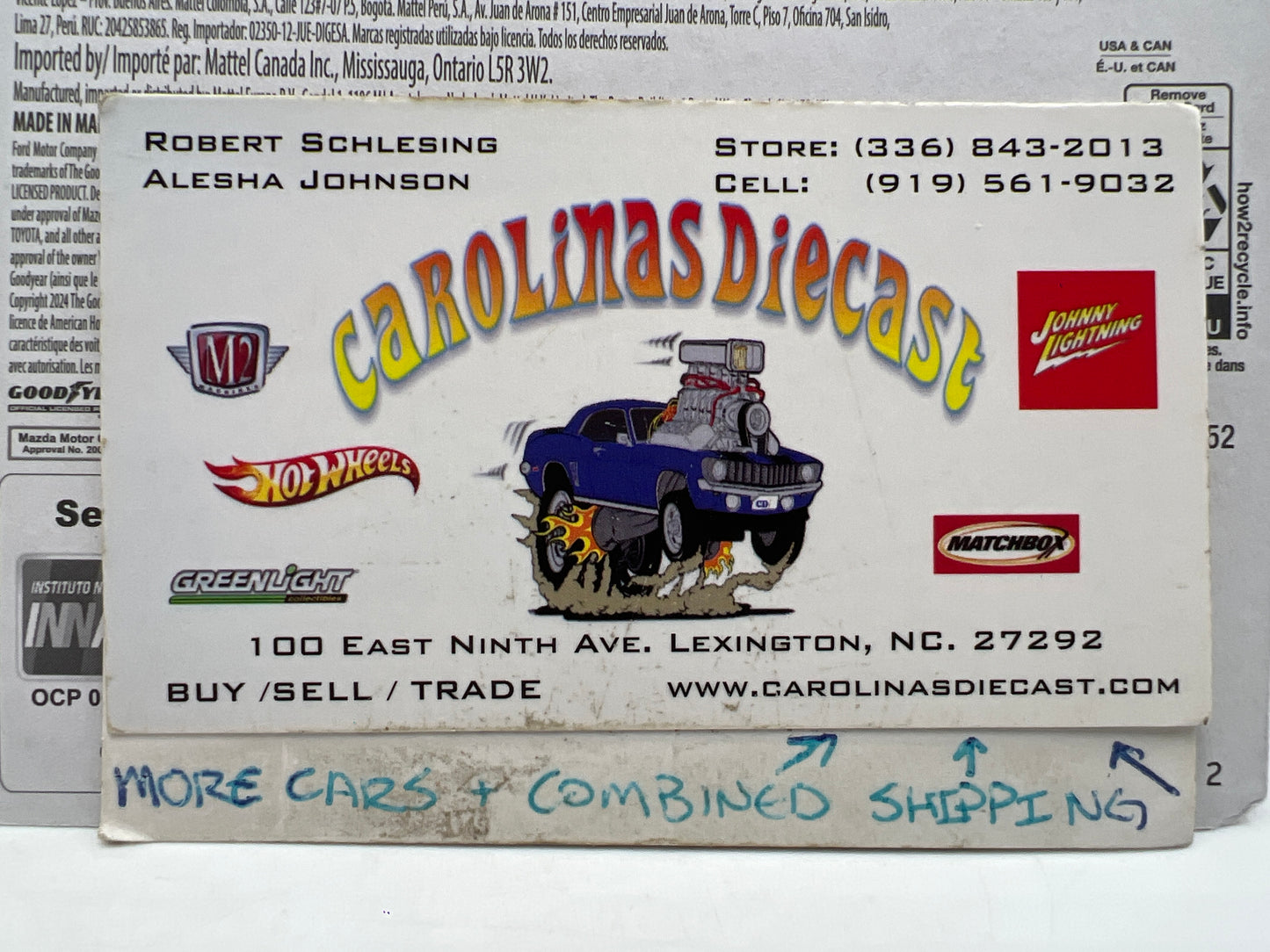 Hot Wheels Target Exclusive Ultra Hots #1 70 Ford Escort RS1600 Gold 159i