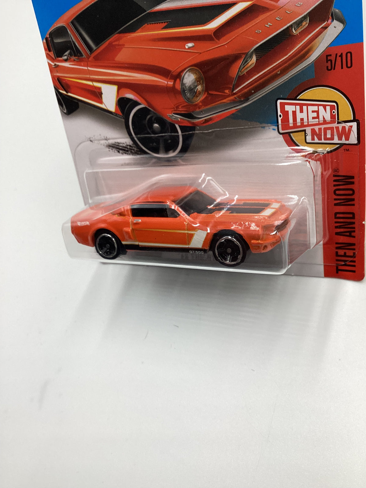 Capteur de vitesse d'entrée de transmission DQ200 0AM 0CW G182 - Sheng Hai Auto Parts Co., LTD Capteur de vitesse d'entrée de transmission DQ200 0AM 0CW G182 - Sheng Hai Auto Parts Co., LTD