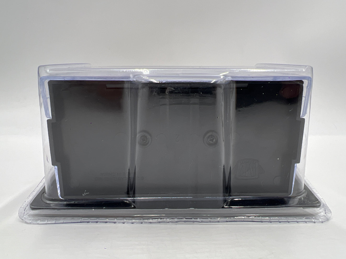 M2 Machines Coca Cola 1976 GMC Sierra Grande 15 White SK04 194B