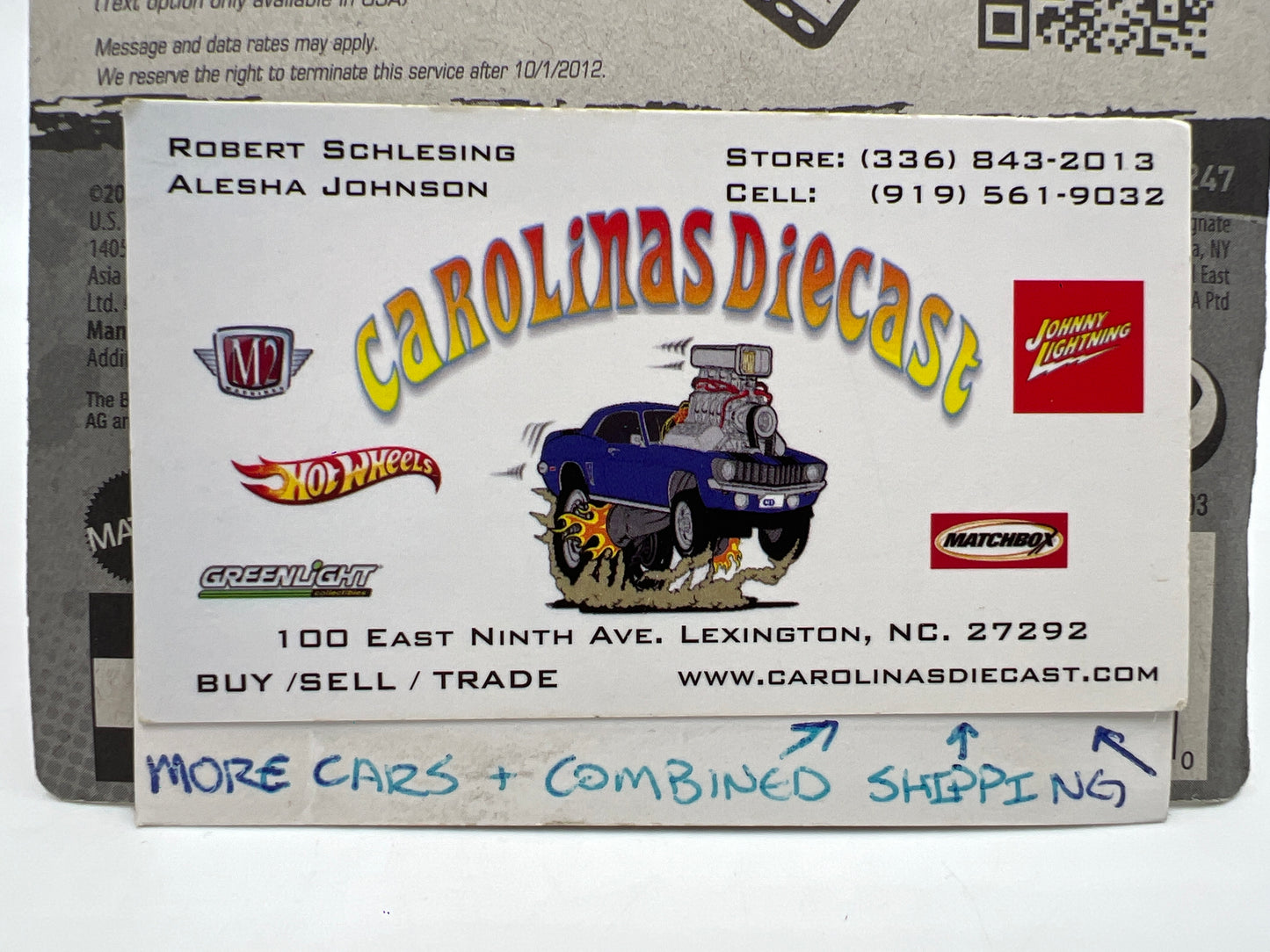 2012 Hot Wheels New Models #18 BMW Z4 M White 106C