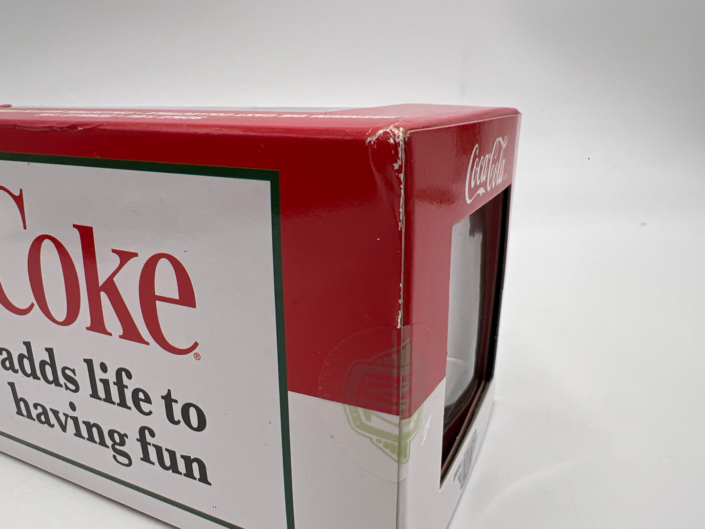 M2 Machines Auto Haulers CHASE Coca Cola 1970 Chevrolet C60 Truck & 1971 Chevrolet Camaro SS 396 RC02