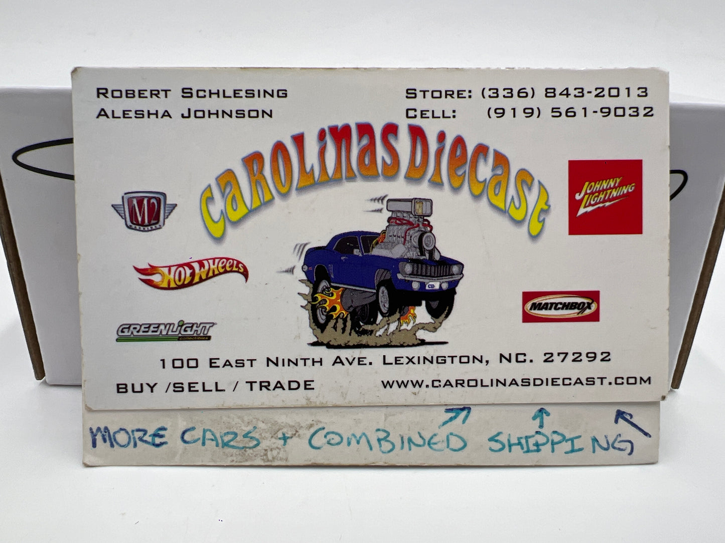 Hot Wheels RLC 21 Pagani R Black/Chrome