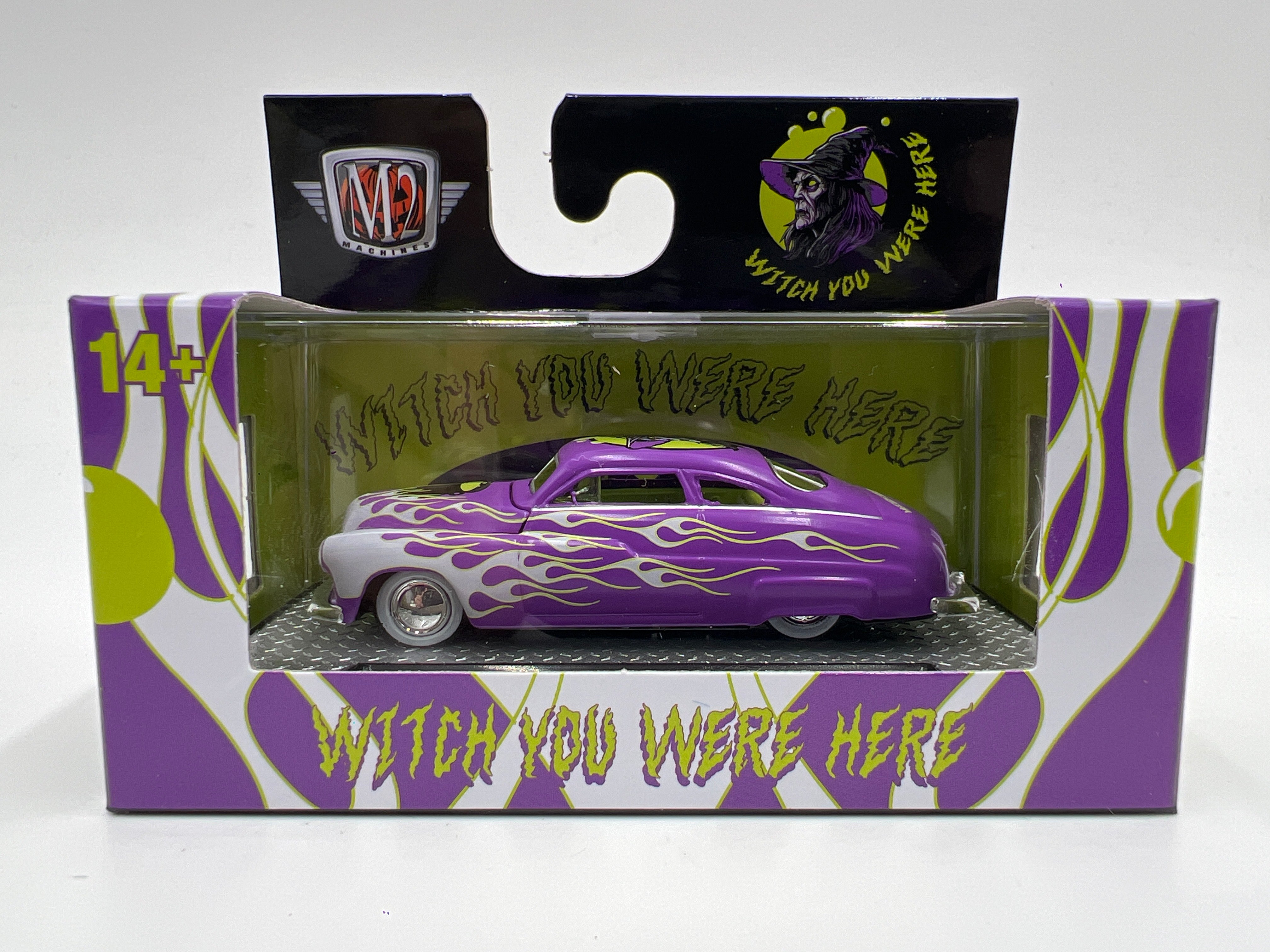 Catellani & Smith カテラーニ＆スミス Wa Wa ワワ 50万 Catellani & Smith カテラーニ＆スミス Wa Wa ワワ 50万 Catellani