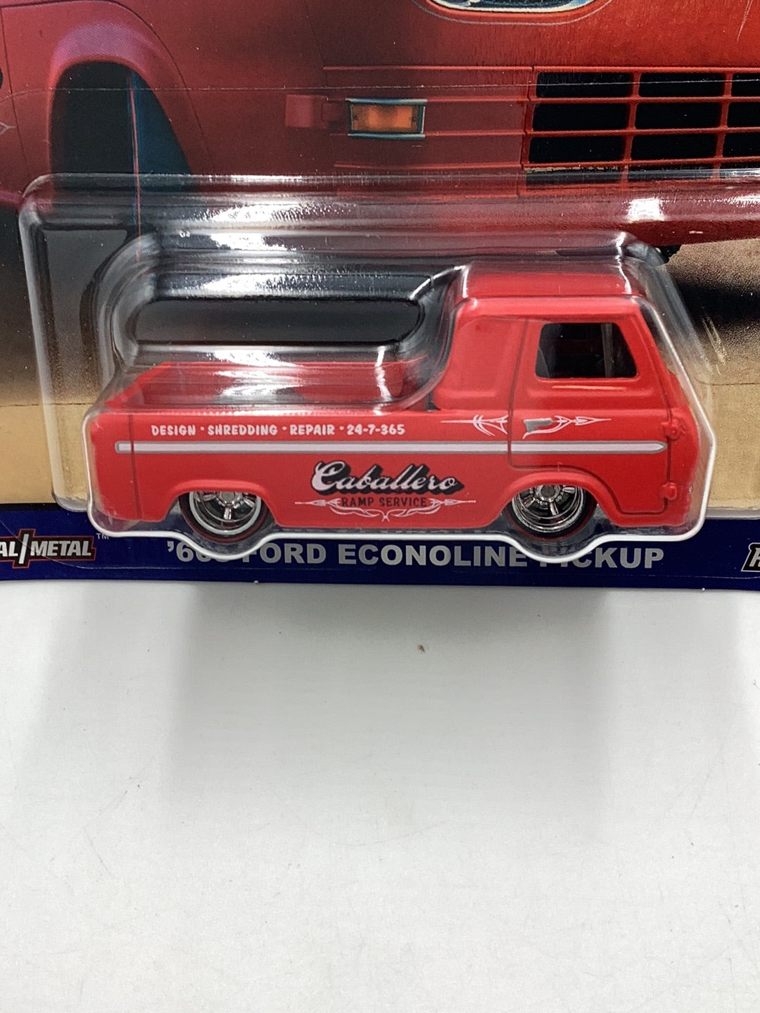 Hot wheels shop trucks online