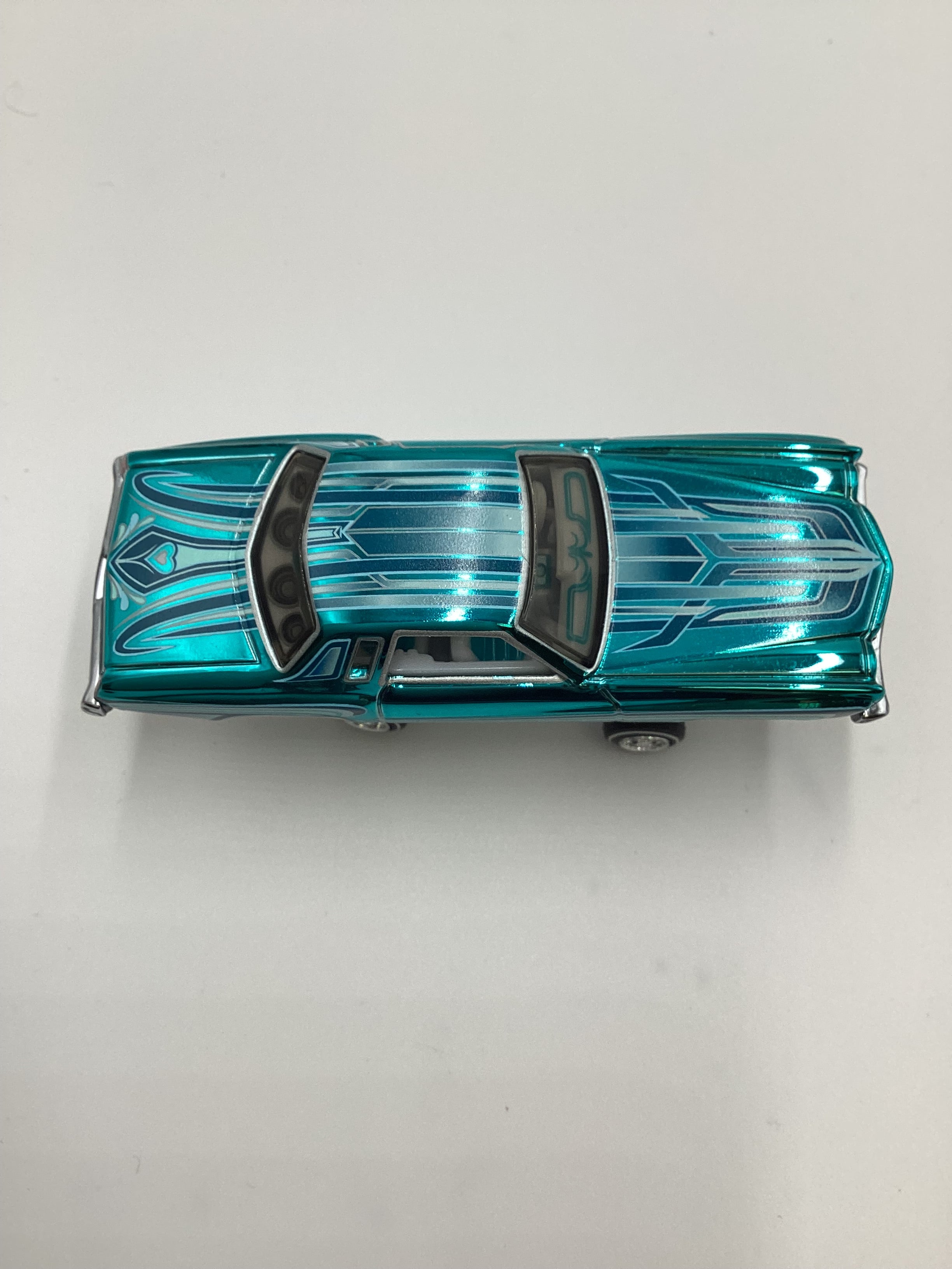 ꫛꫀꪝ✧˚꧁HotWheels꧂MONTECARLO 75'CHEVROLET®︎ sddefault.jpg