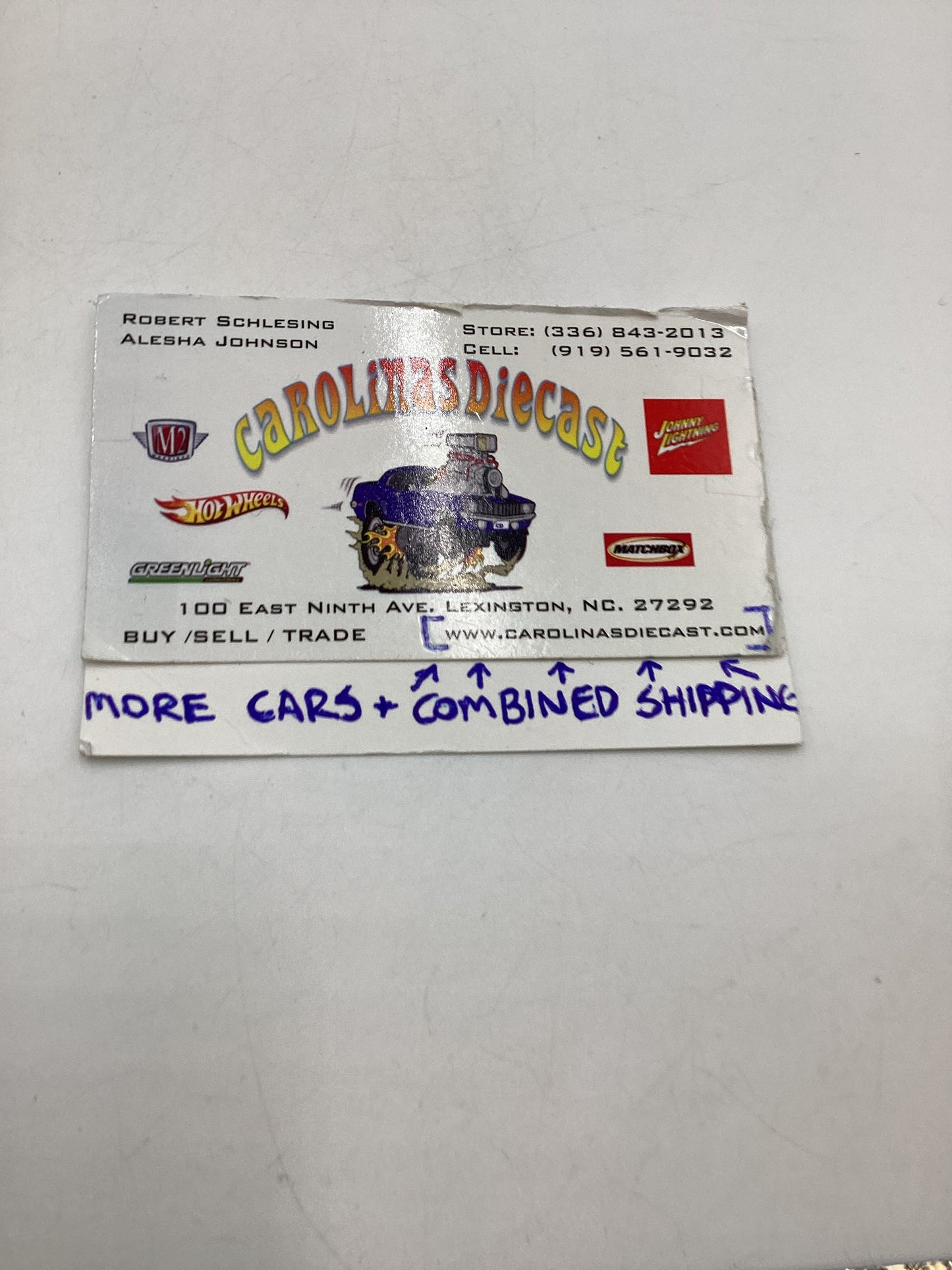 2021 Hot wheels #105 Corvette C8.R Grey 11F