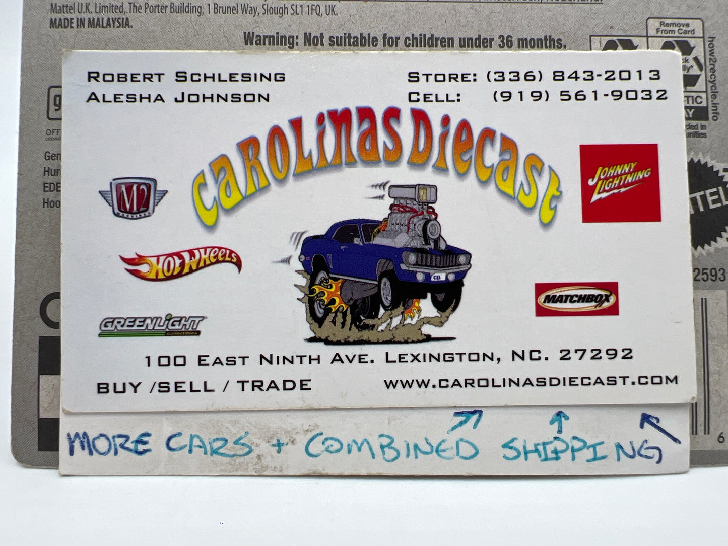 2022 Hot Wheels Contoured #46 70 Chevy Chevelle Burgundy 7F