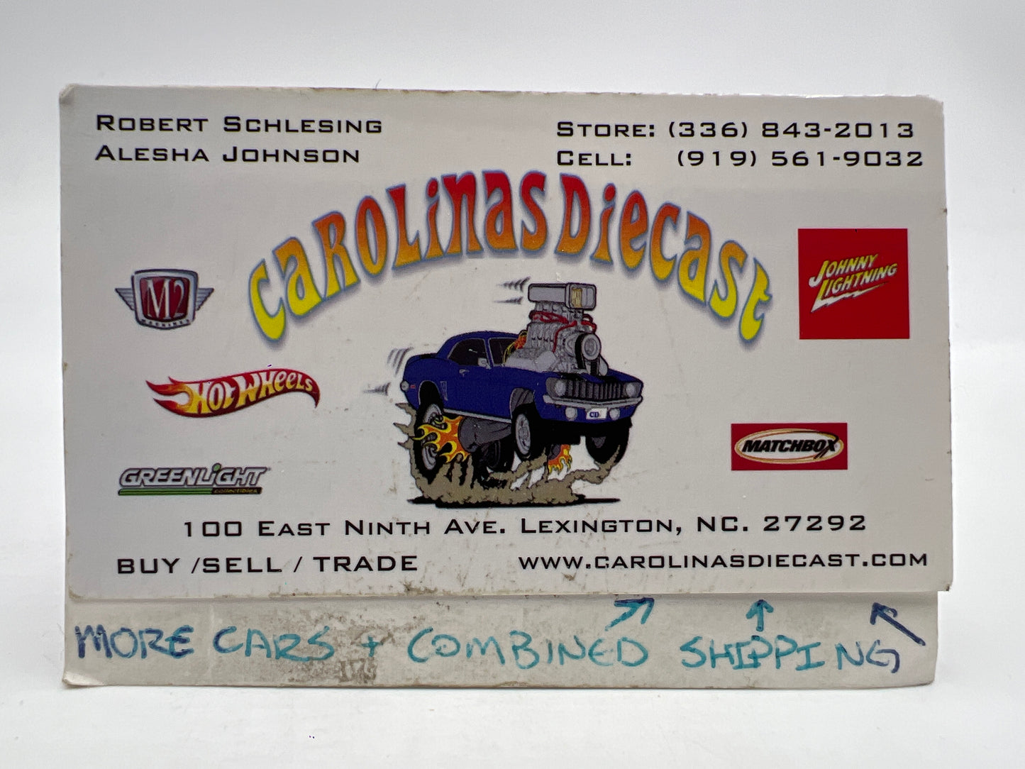 2025 Hot Wheels Silver Series Mattel 80th Anniversary Box Set BMW E36 M3 Race Red Loose