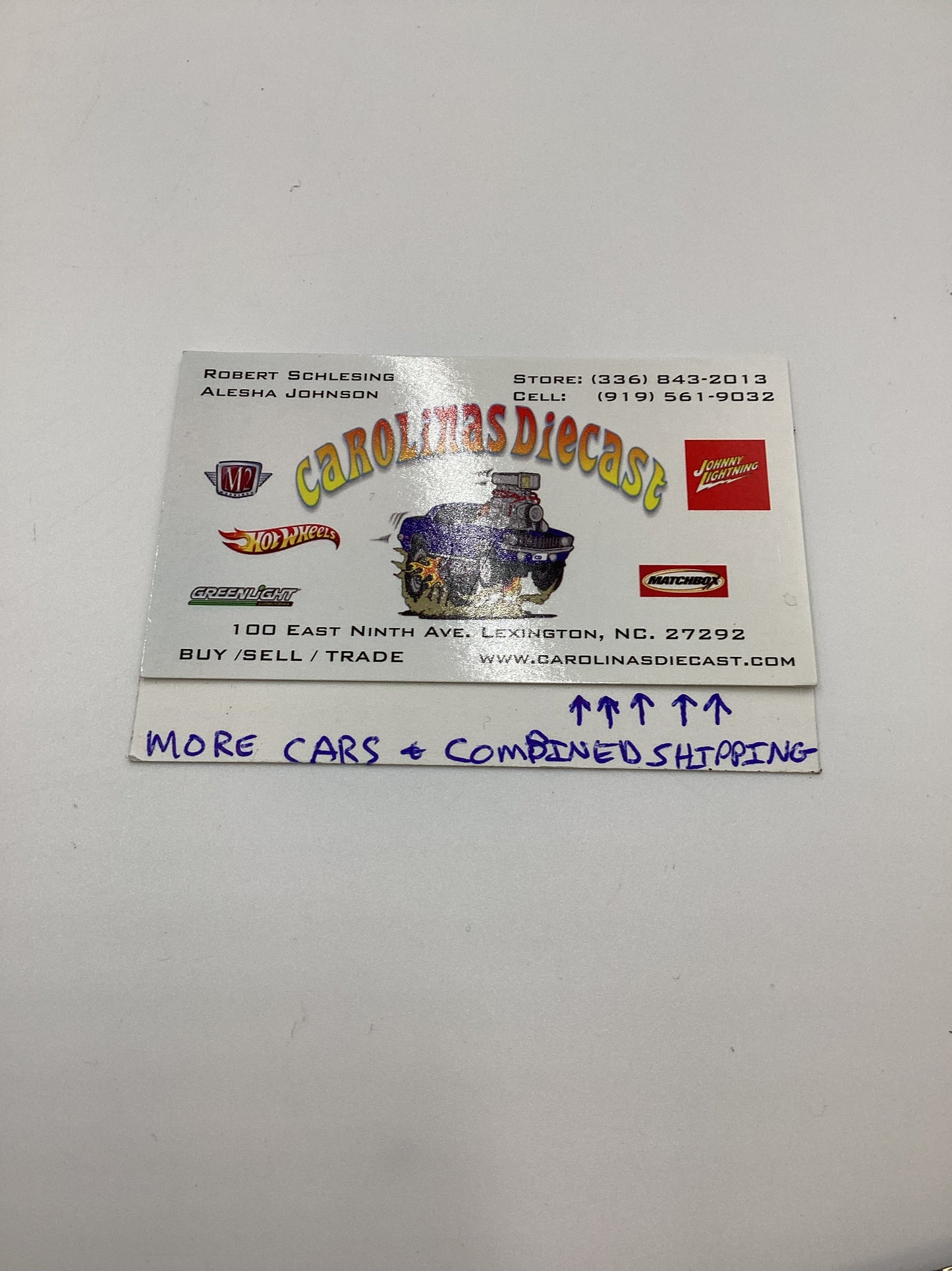 M2 Machines Auto Drivers TCI Automotive 1958 Chevrolet Apache Stepside Red R58 192G