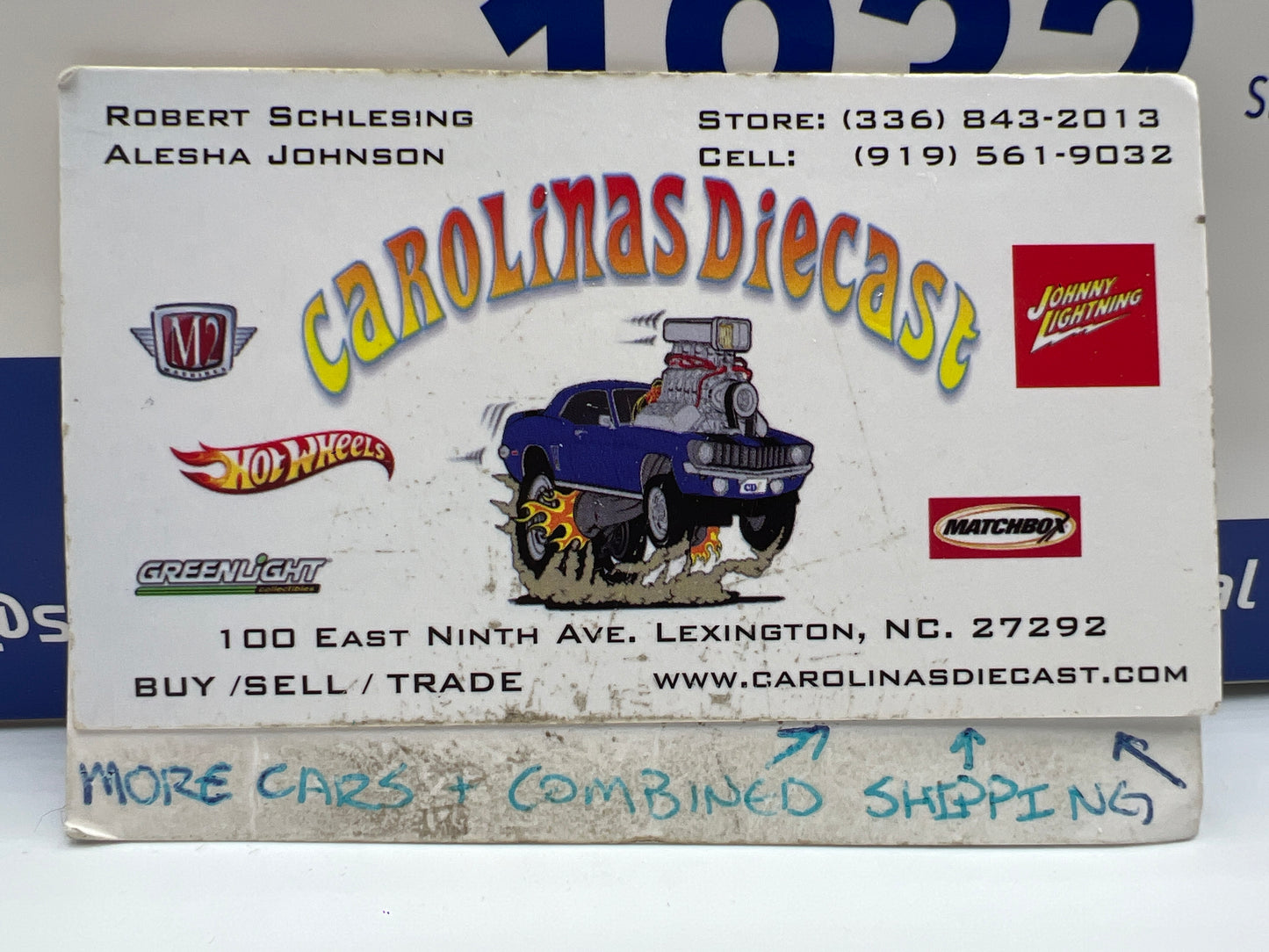 Solido 1:18 Scale Mystery Machine Kool Kombi W/Trailer