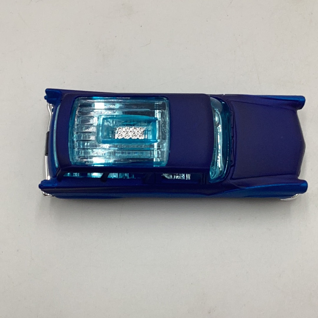 Hot Wheels 40th anniversary 8 Crate loose vehicle – carolinasdiecast