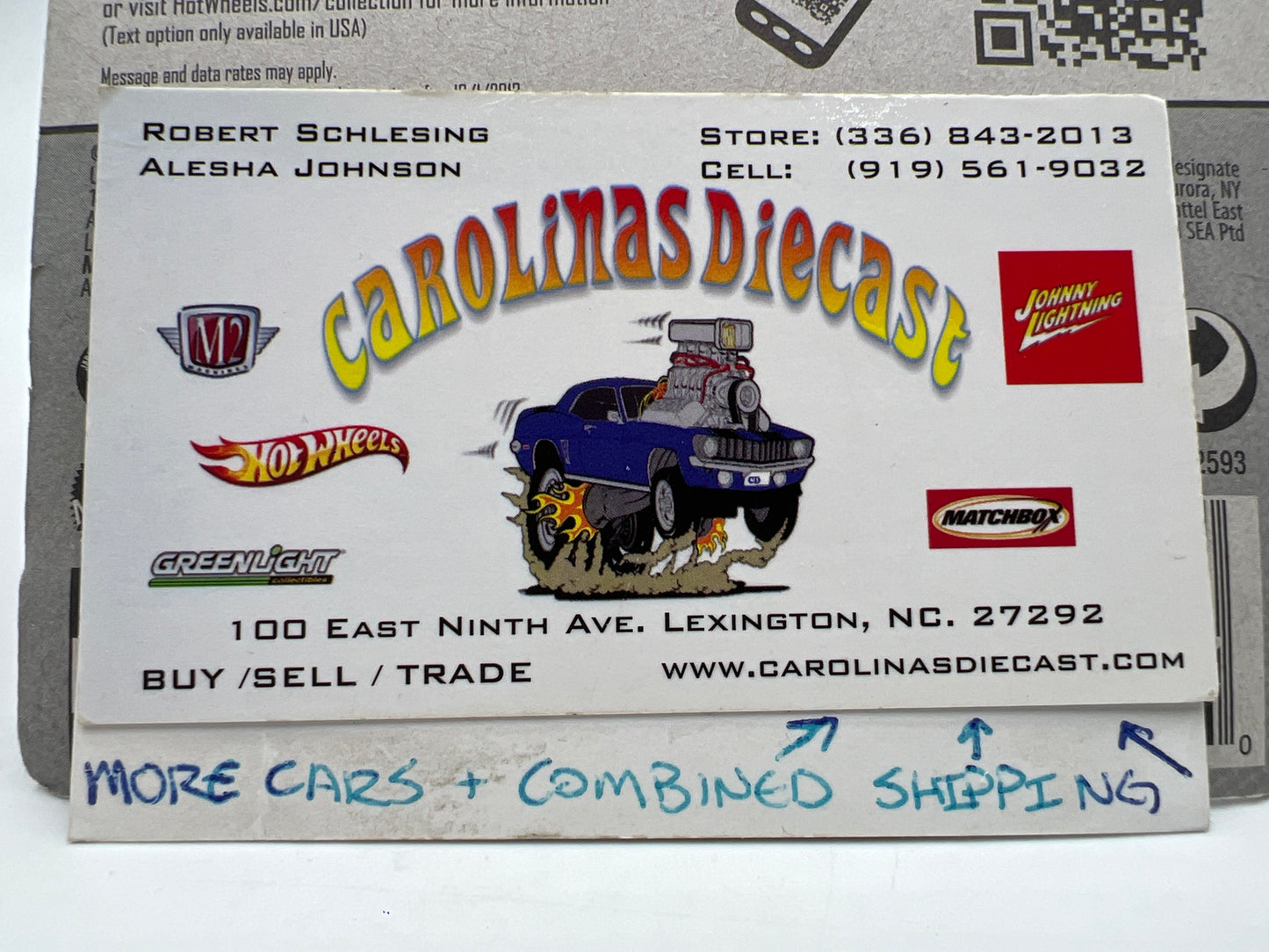 2013 Hot Wheels Treasure Hunt #22 Mazda RX-7 Silver