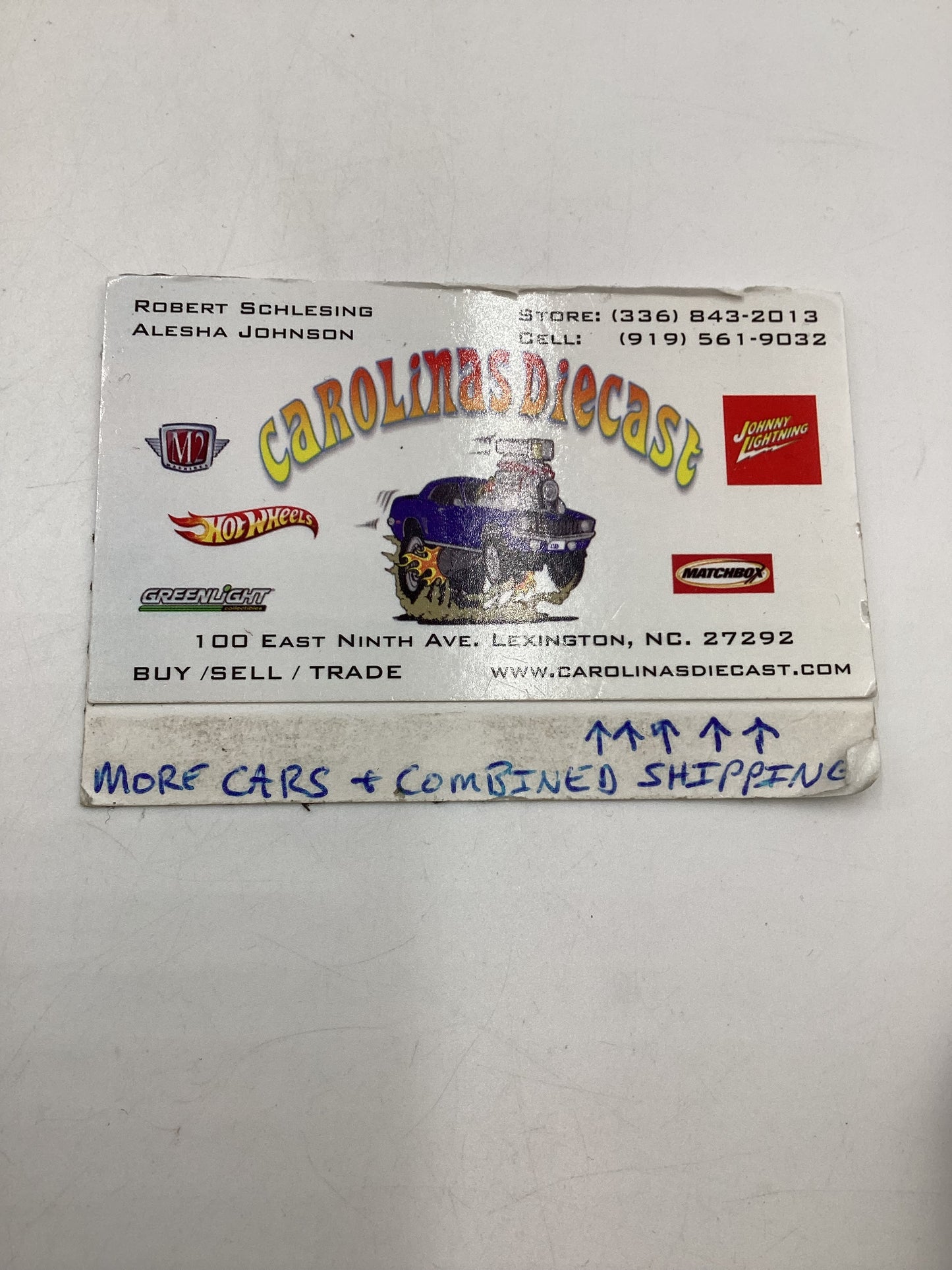 2024 Hot Wheels Super Treasure Hunt #206 L case 77 Pontiac Firebird T/A with protector