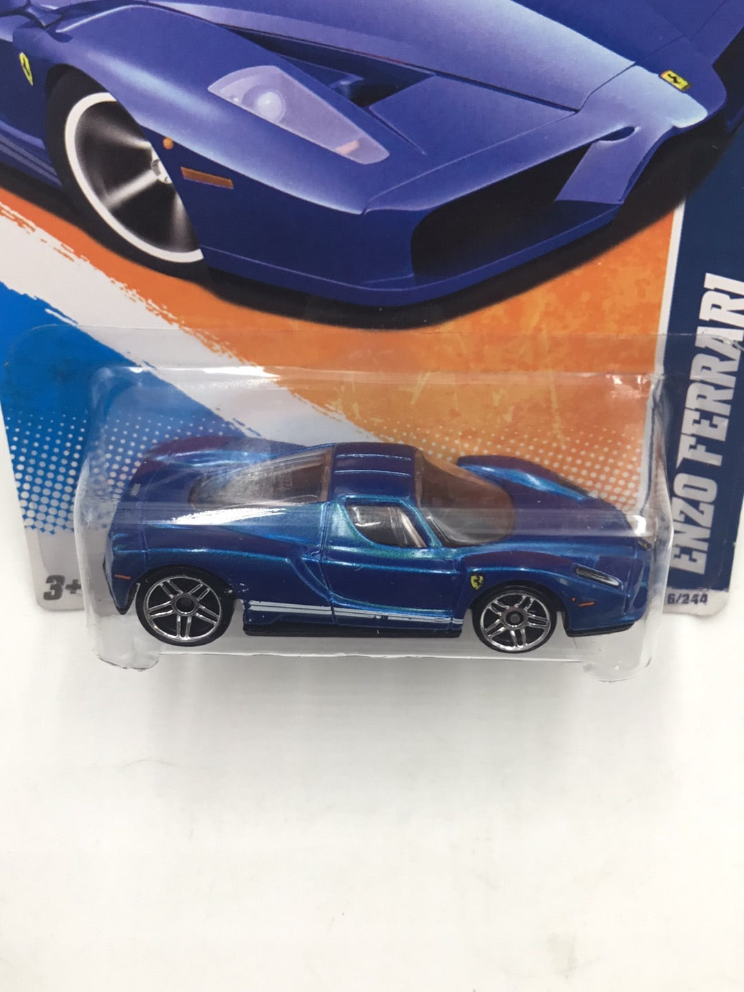 Hot wheels walmart sales mexico