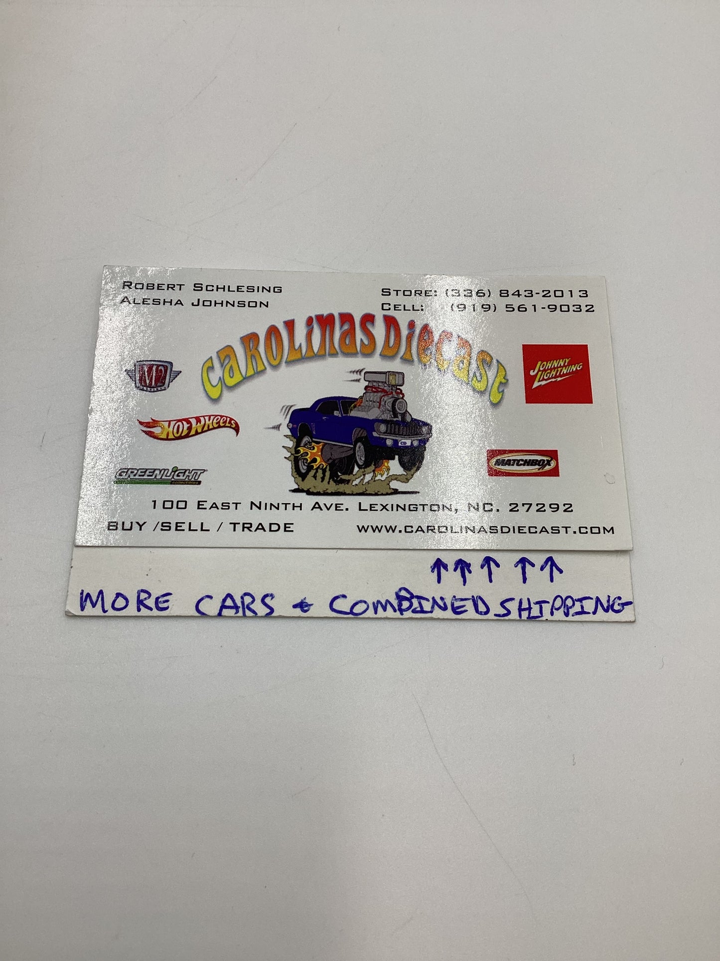 2025 Matchbox #65 2024 Toyota Tacoma White 213C