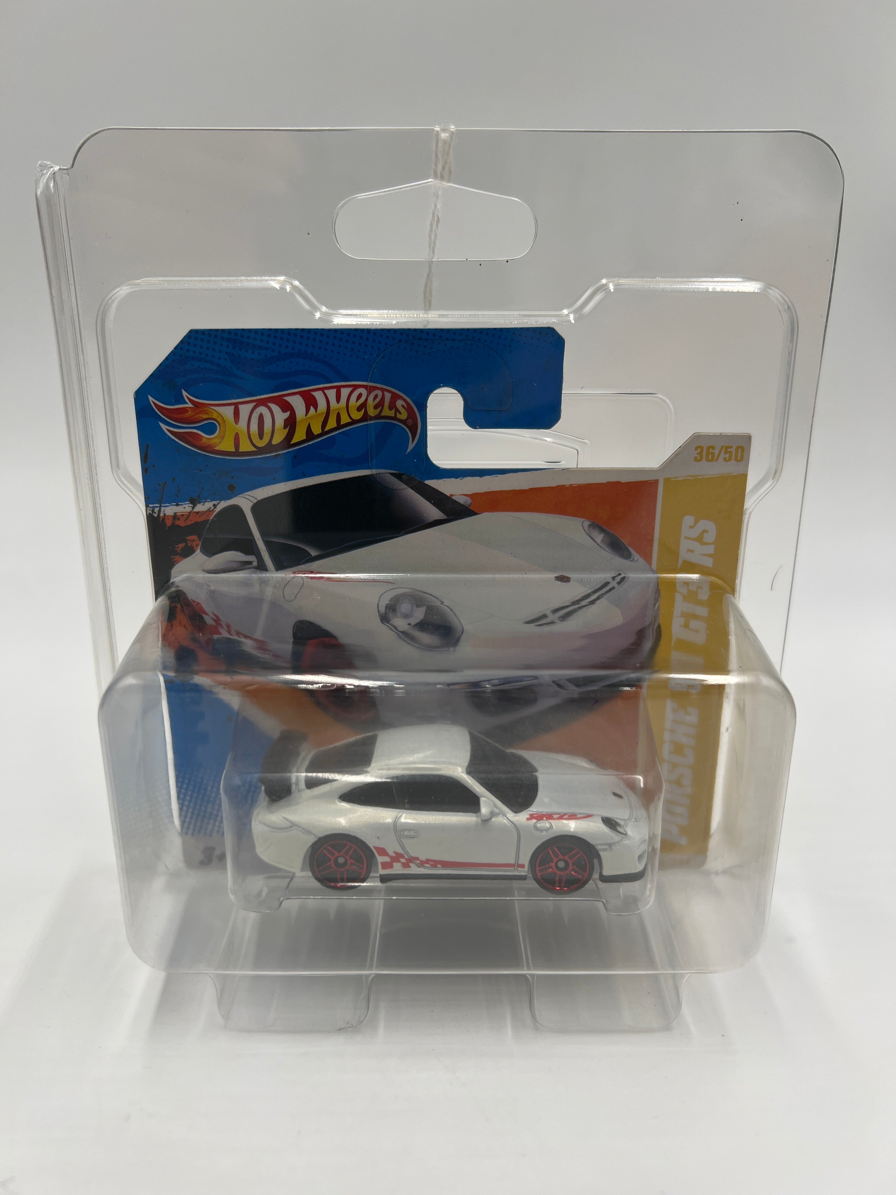 7661FFF2-857A-4B29-AAFF-