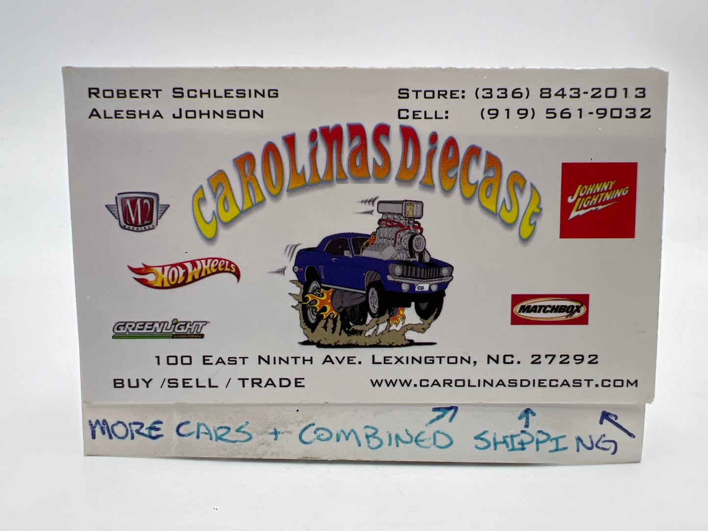 Hot Wheels New Models #36 Porsche 911 GT3 RS White Loose