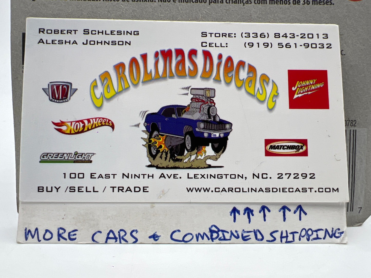 Matchbox 65th Anniversary #38 MBX Service 00 Chevy Suburban Sheriff Gold 208F