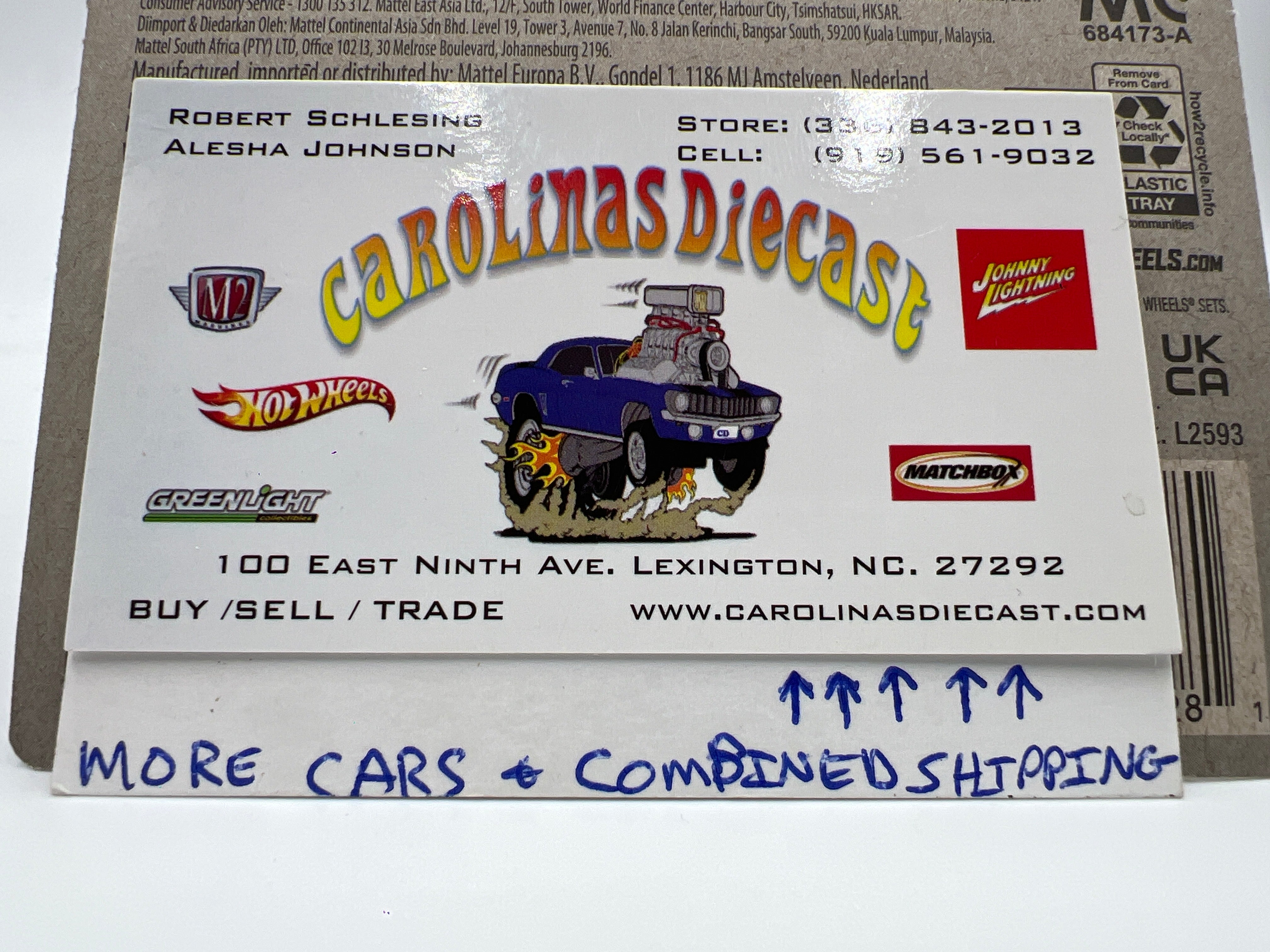 2024 Hot Wheels Q Case #186 Transformers Bumblebee Gold 97D
