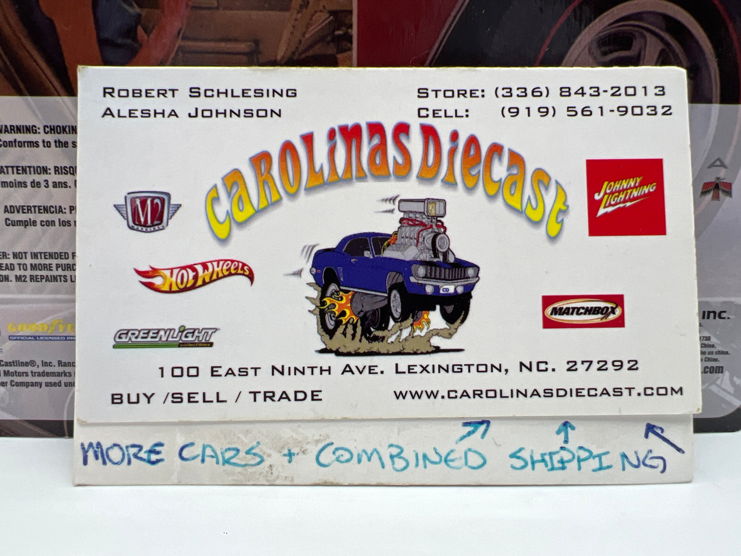 M2 Machines Auto-Drivers 1968 Pontiac Firebird 400 H.O. Gray R122 188Q