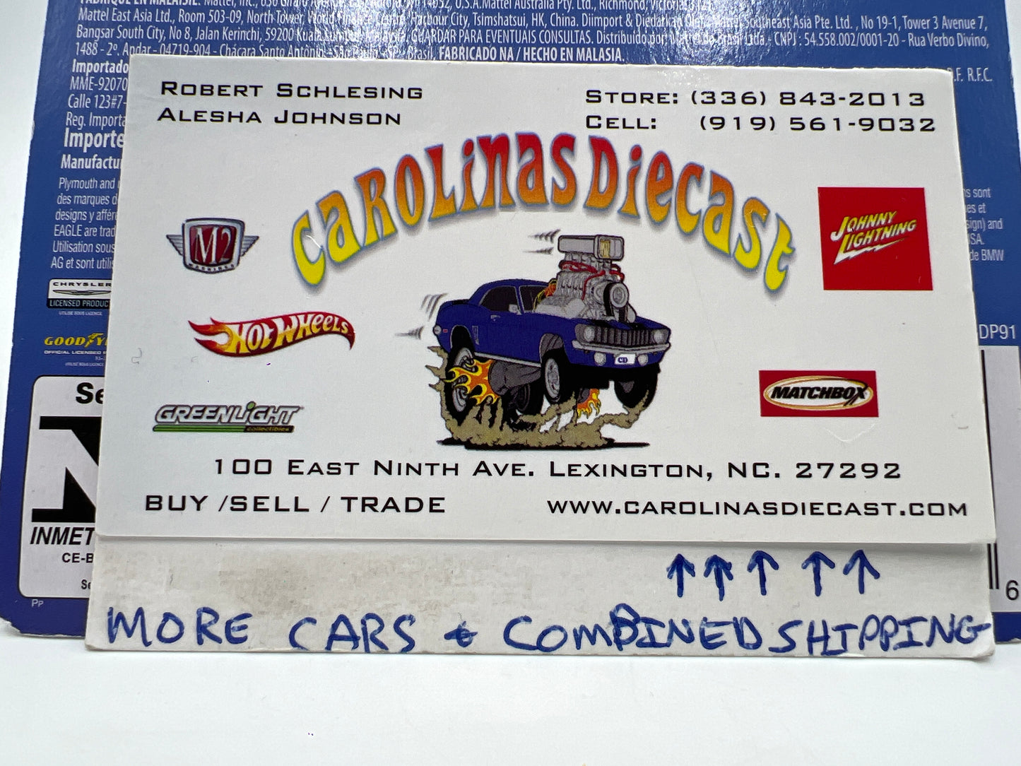 Hot Wheels Premium Heritage Real Riders #7 Ford Transit Supervan White SR