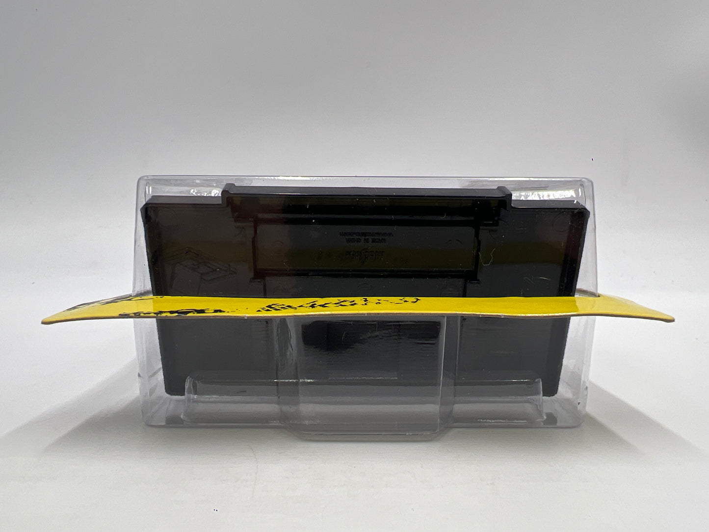 Muscle Machines #3 Ferrari F40 Red SR