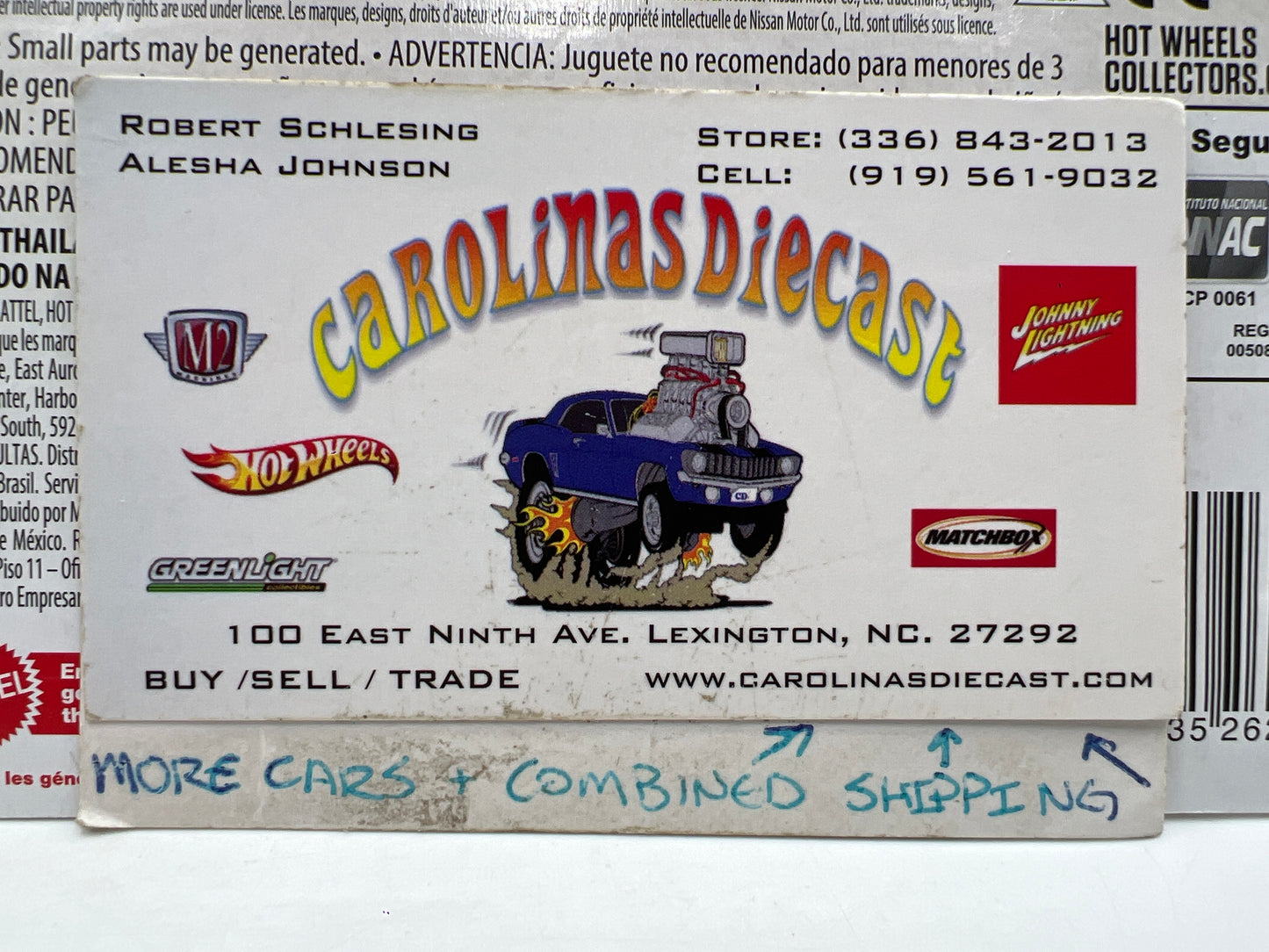 Hot Wheels Premium Boulevard #132 95 Lamborghini Diablo SV Yellow 260A