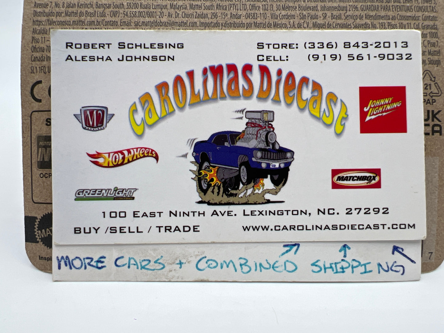 2025 Matchbox #34 Porsche 911 Targa Red 216J