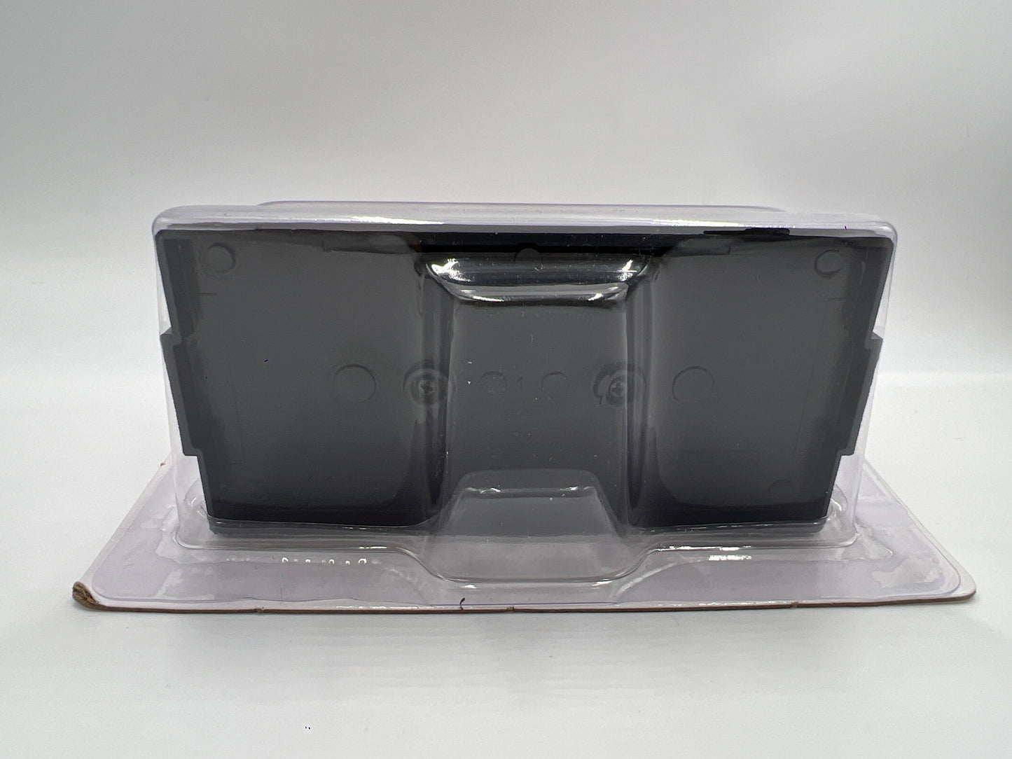 M2 Machines Auto-Drivers 1970 Ford Mustang Blue MSD R92 189E