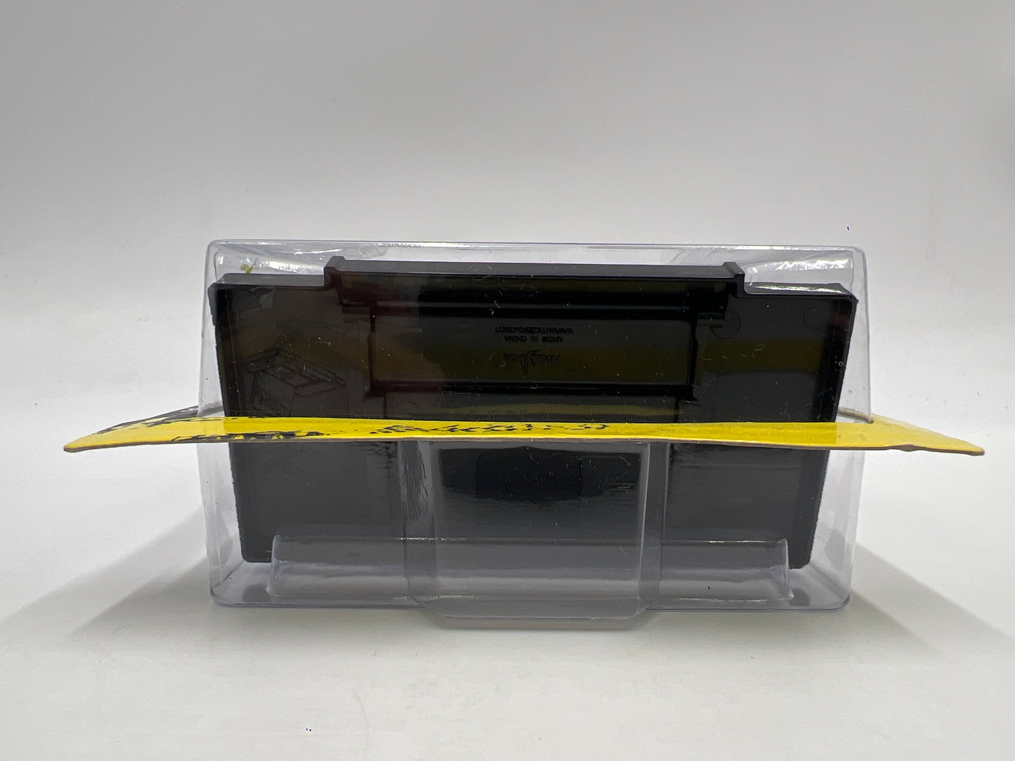 Muscle Machines Series 3 #17 Lamborghini Countach White