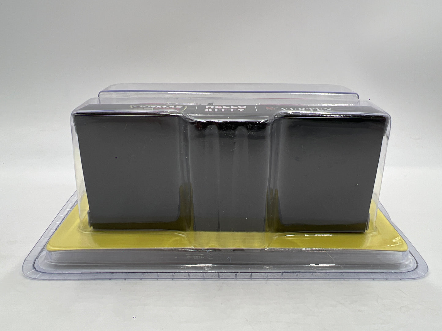 Tarmac Works Mijo Exclusives Vertex Nissan Silvia S14 Hello Kitty