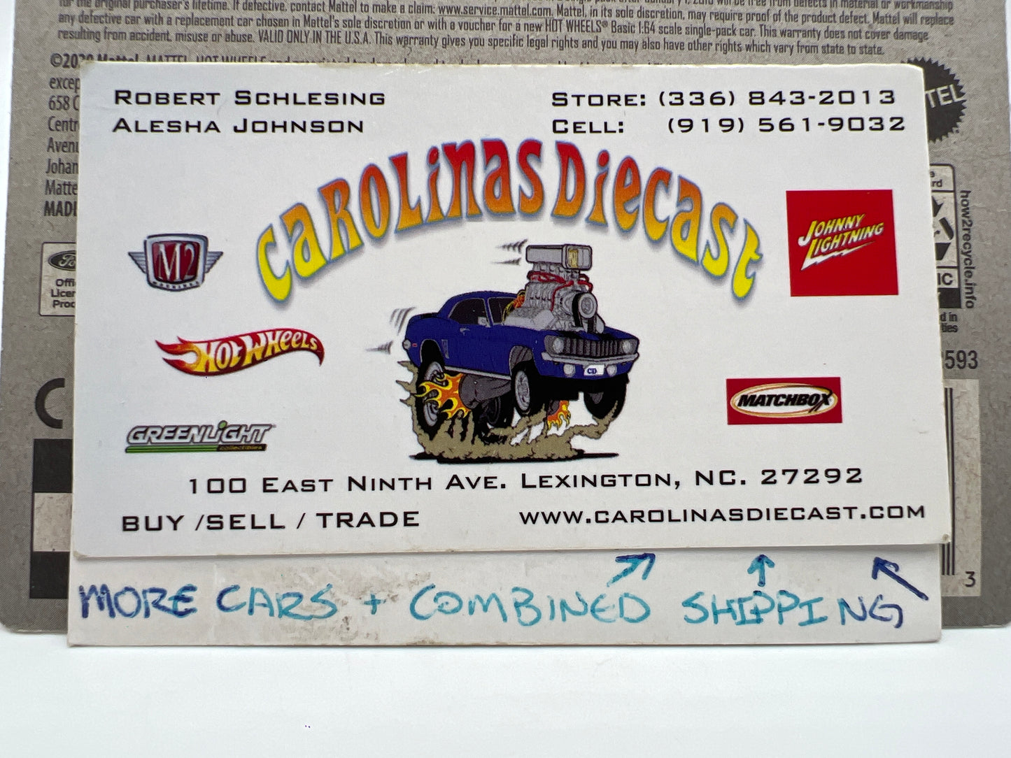 2021 Hot Wheels Target Exclusive Red Edition #27 Uno 32 Ford Red 147C