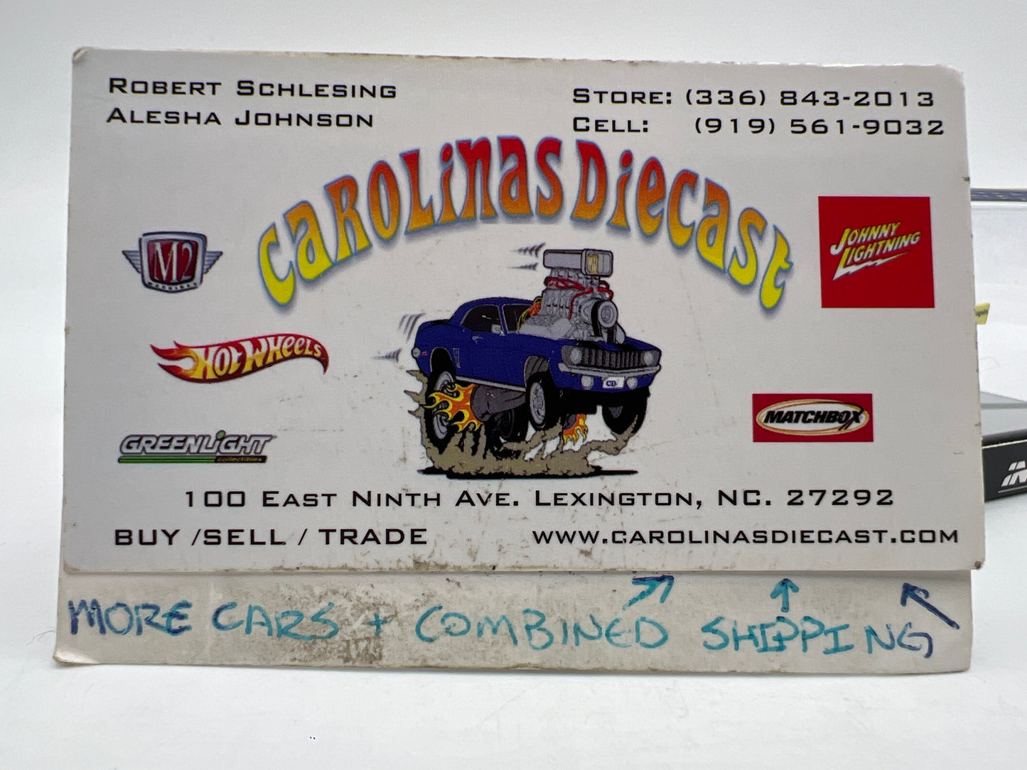 Inno64 1/64 NSX NA1 Rocket Bunny V2 Aero Takata Dome