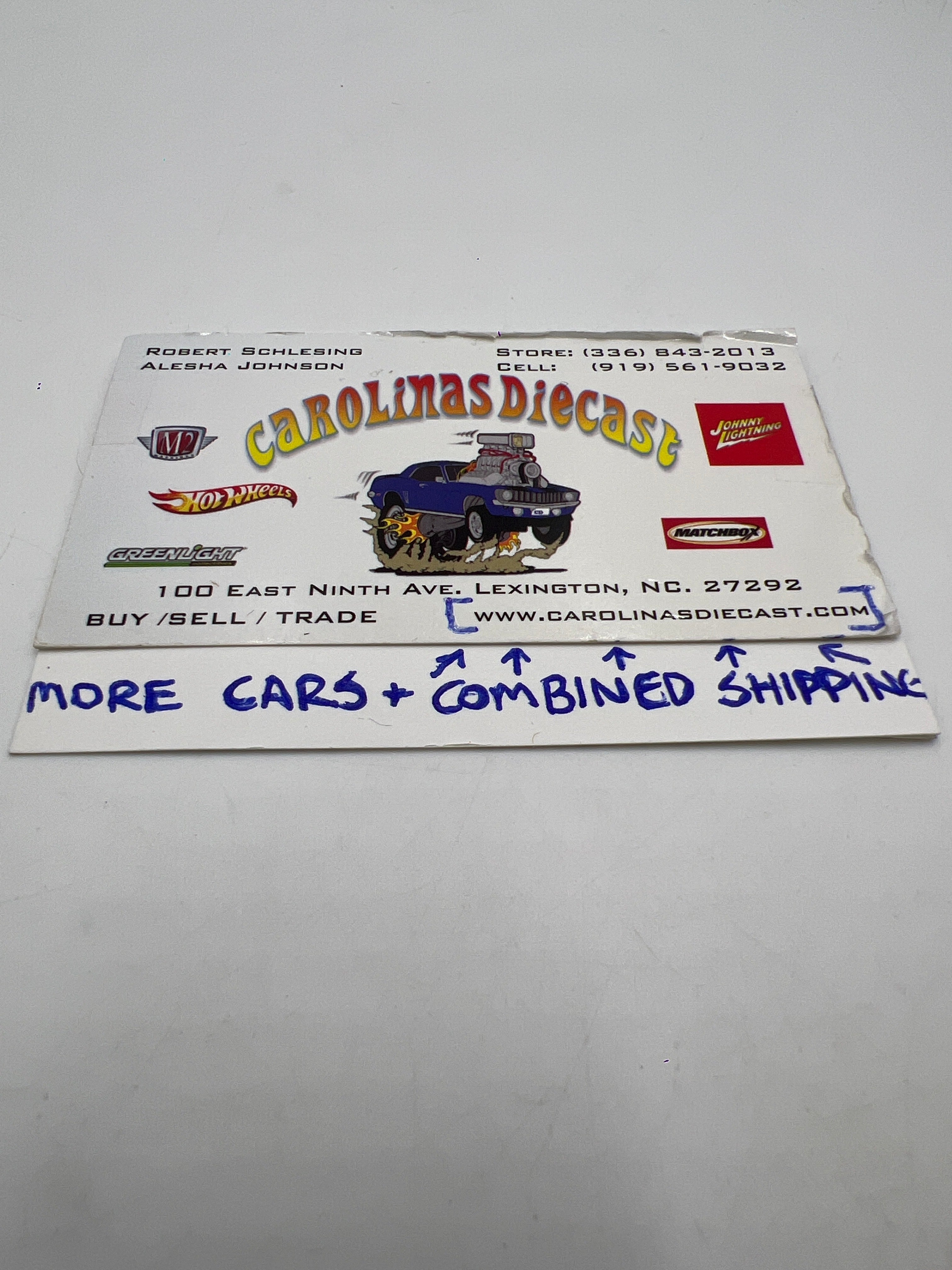 テリオスキッドページ ダイハツ（DAIHATSU） テリオス キッド J111G フロント キャンバー