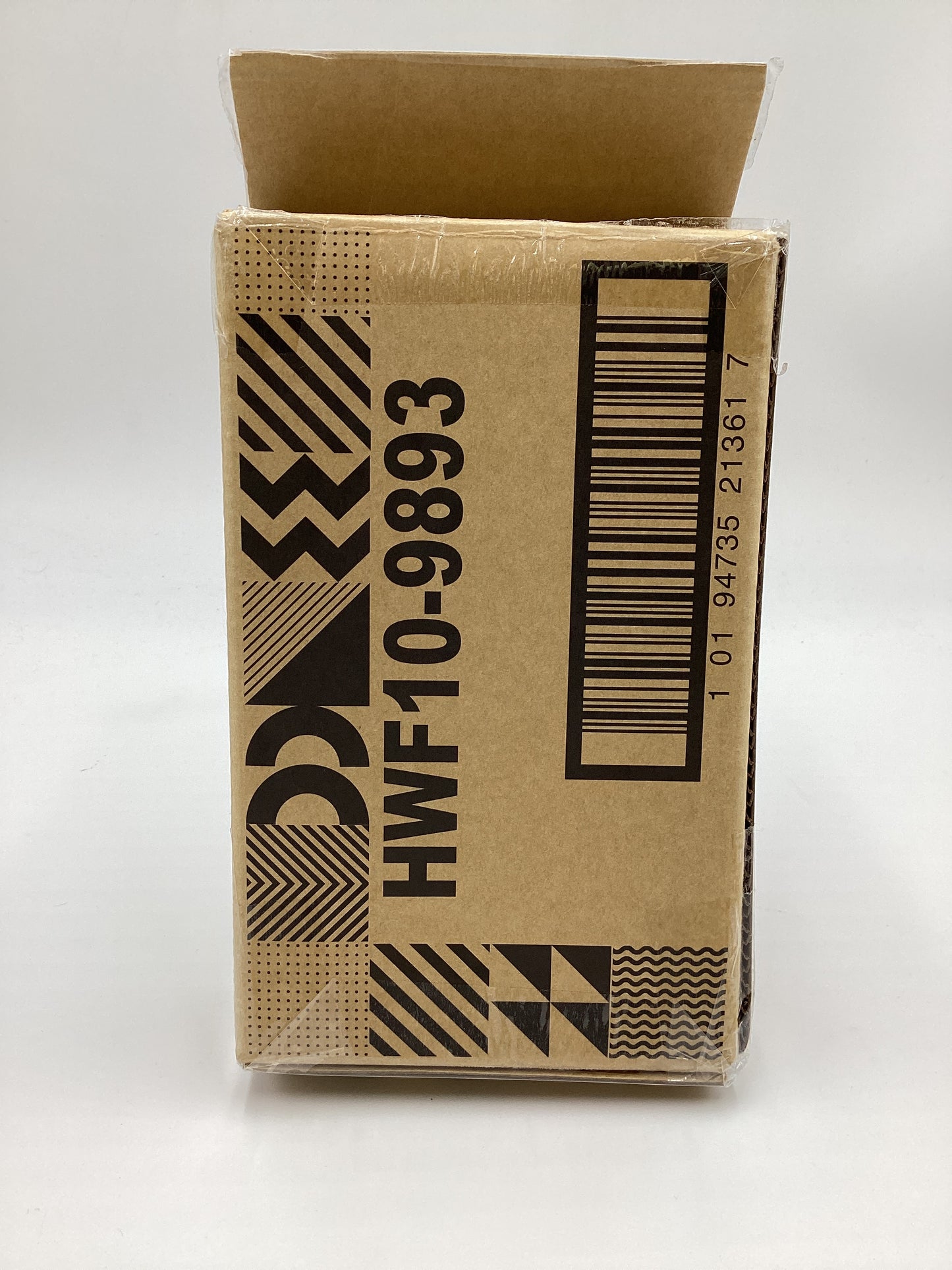 2024 Hot Wheels RLC Creations Exclusive Porsche 944 Dirtmeister Wagon Mobil 1 W/Protector