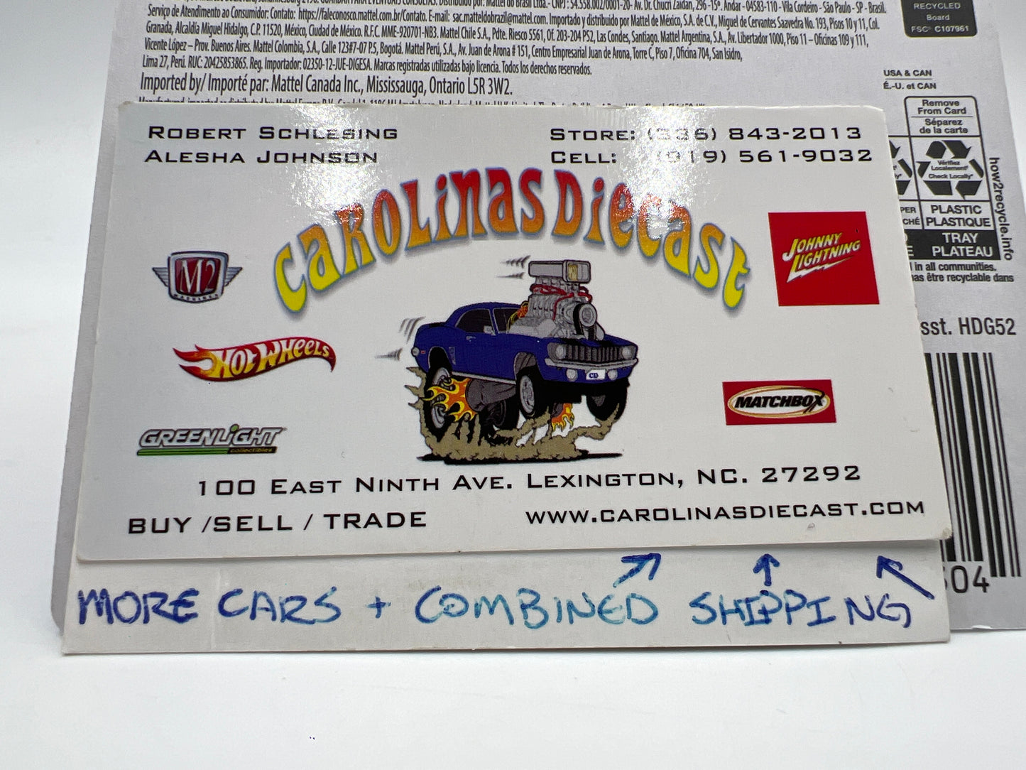 2025 Hot Wheels Target Ultra Hots #1 70 Ford Escort RS1600 Gold 154D