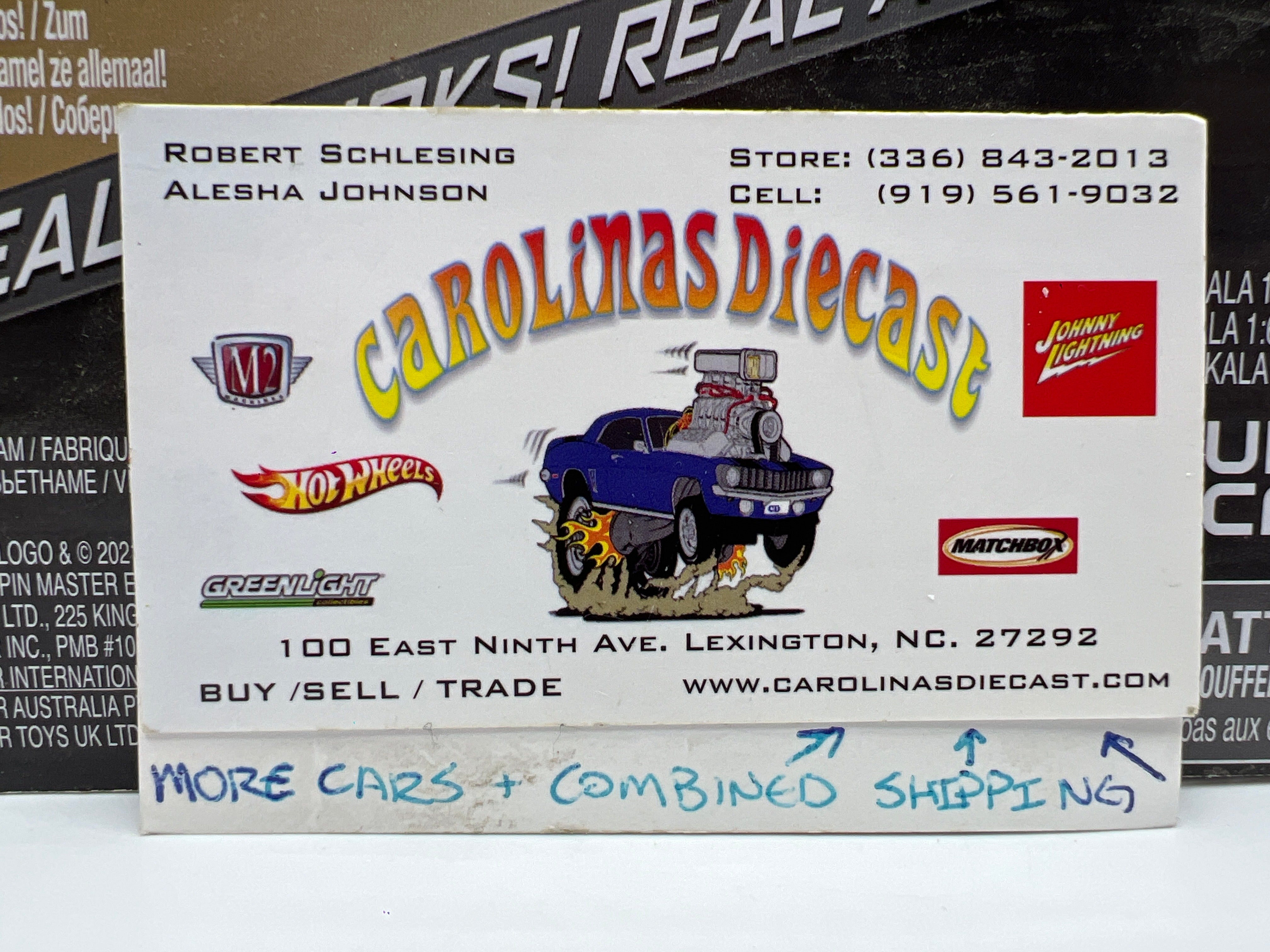 Monster Jam Earth Vs Surf Series 1 Walmart Exclusive Whiplash Vs