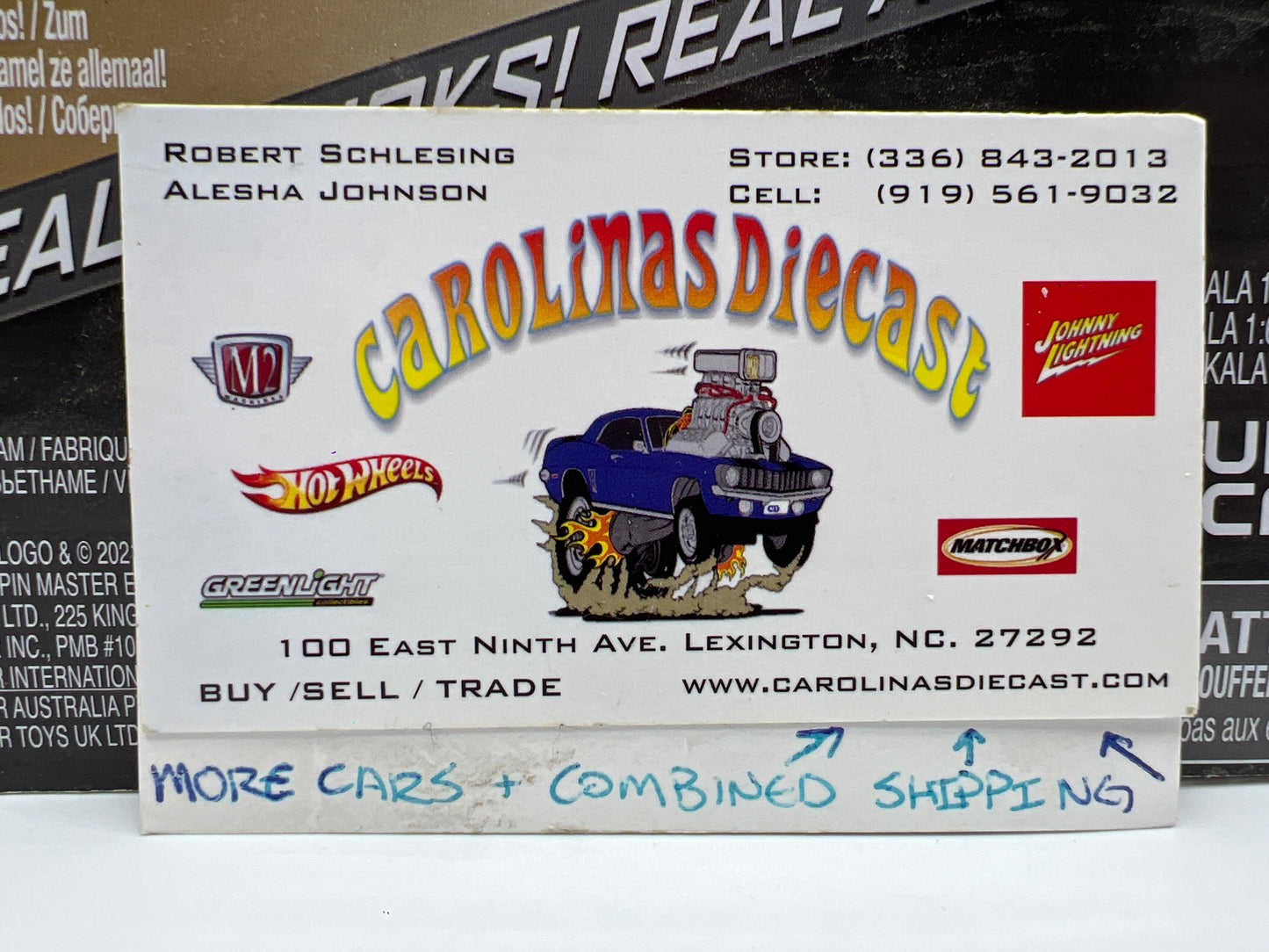 Monster Jam Earth Vs Surf Series 1 Walmart Exclusive Whiplash Vs Grave Digger