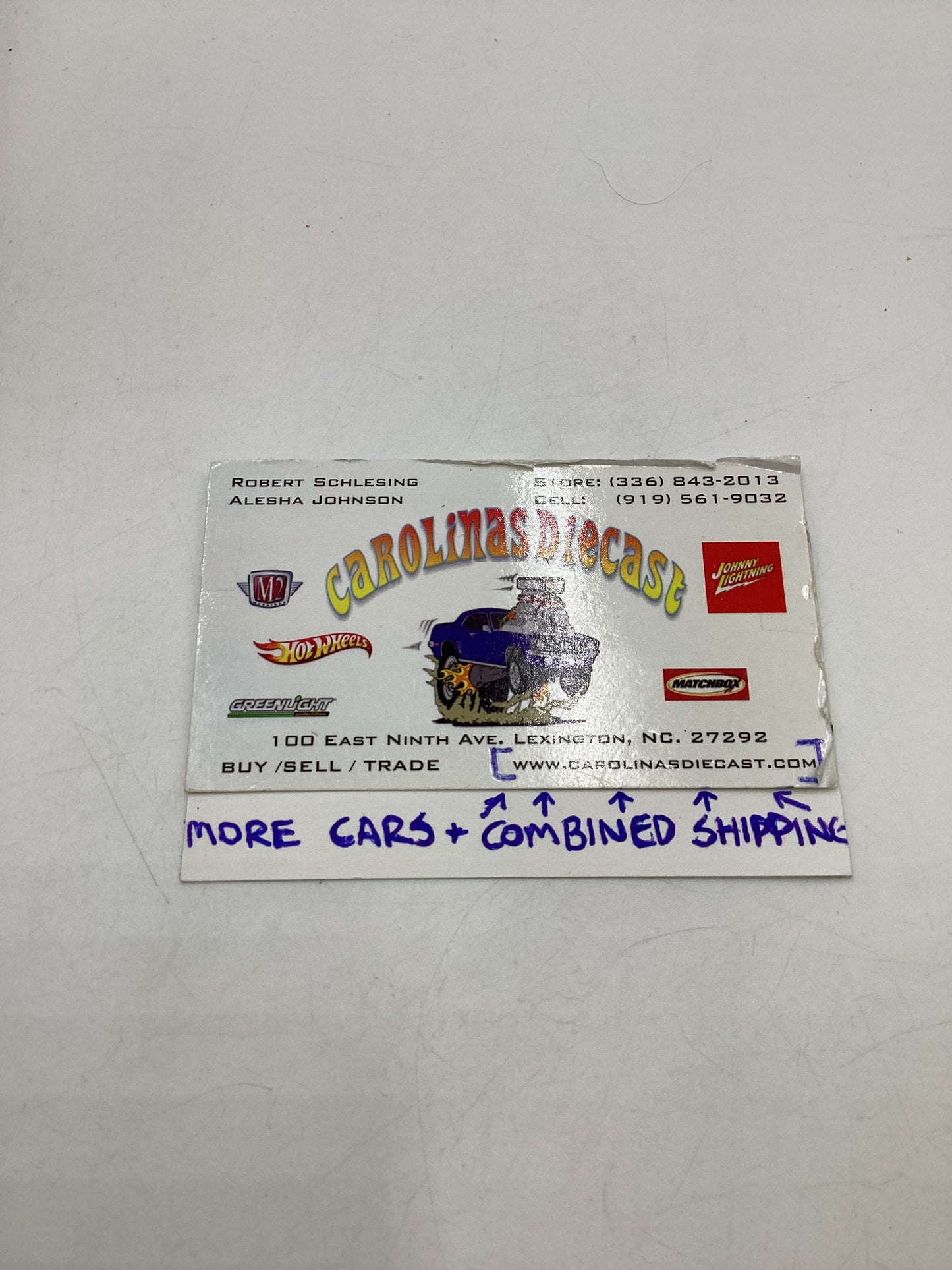 2020 Hot wheels #149 McLaren P1 Black 103G