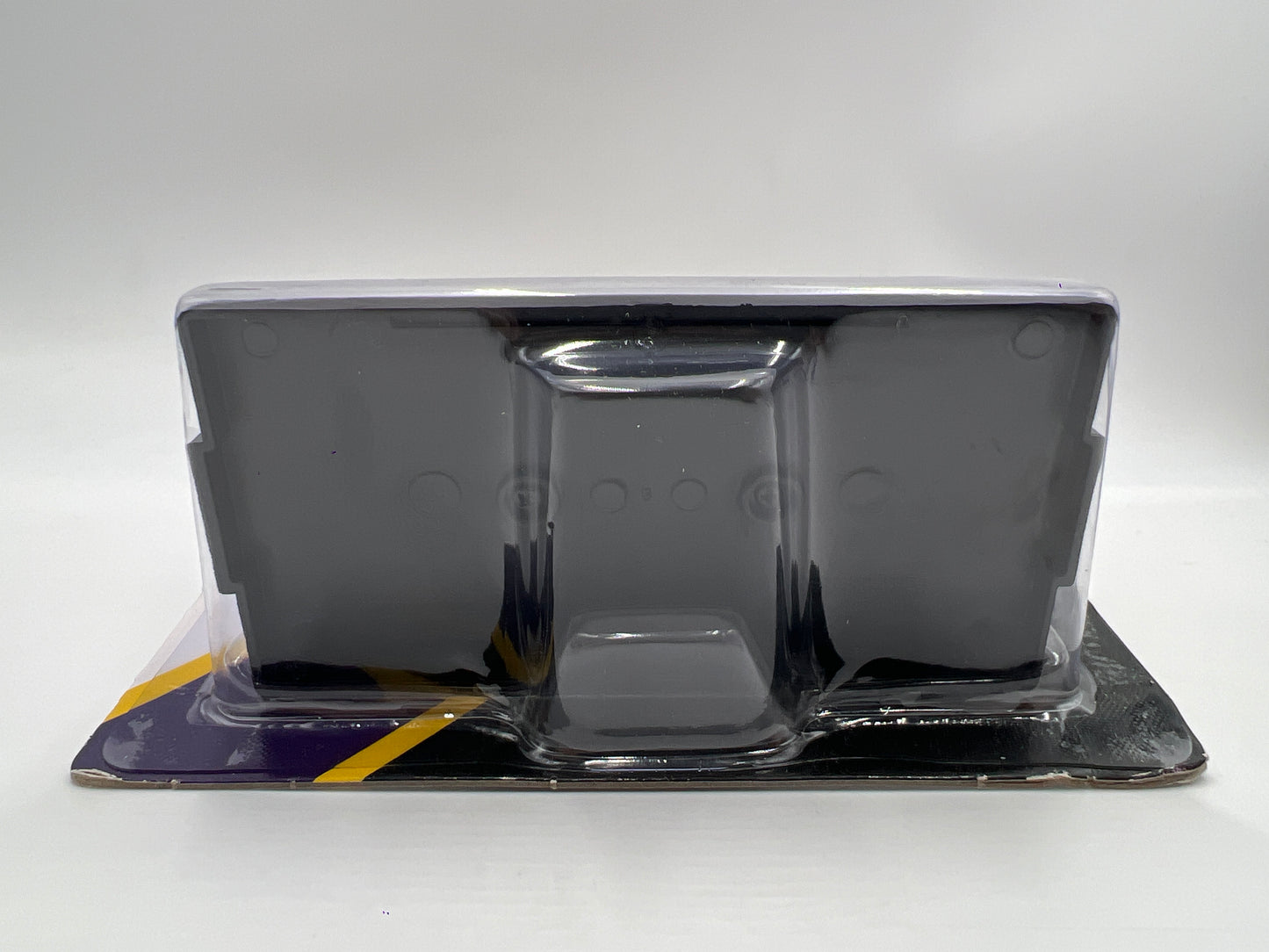 M2 Machines Auto-Drivers 1968 Ford Mustang GT 390 Goodyear Racing R81 189D