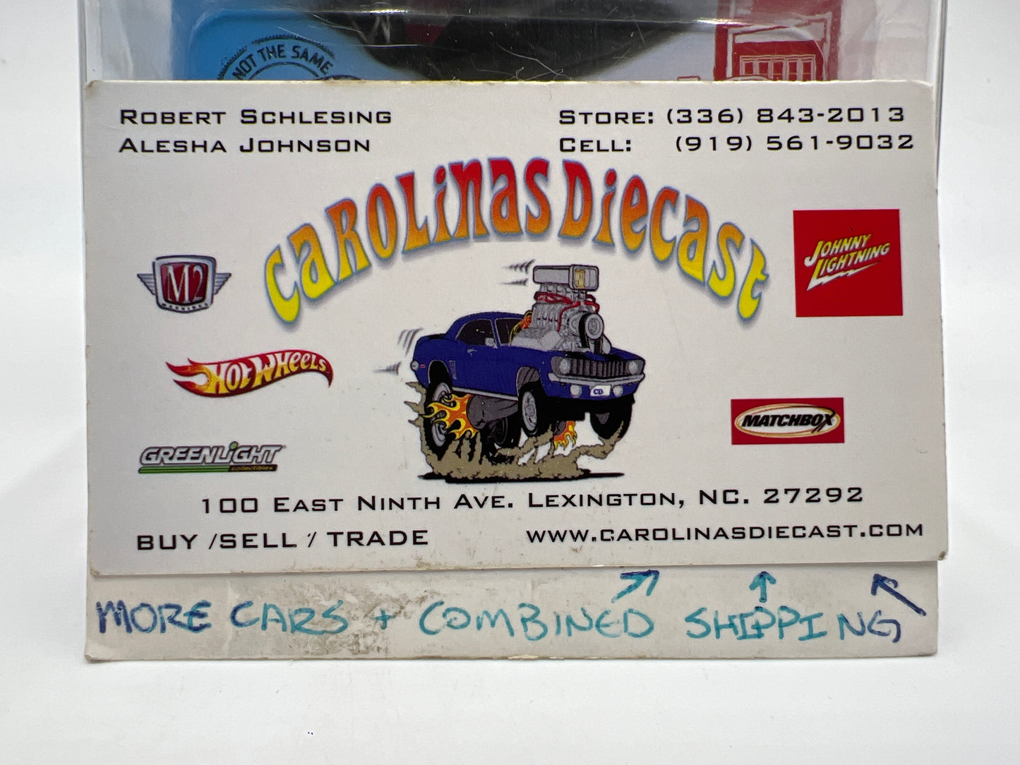 2020 Hot Wheels Target Exclusive Red Edition #88 Aston Martin Vulcan Red W/Protector