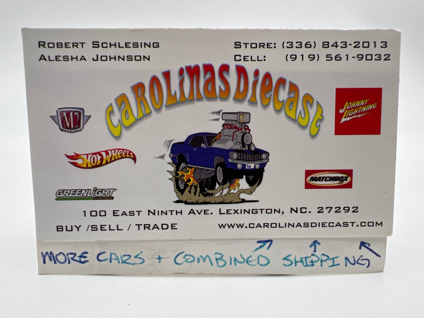 Hot Wheels 1/64 Premium 100% Black Box 32 Ford Hi-Boy Coupe Orange/Black Loose