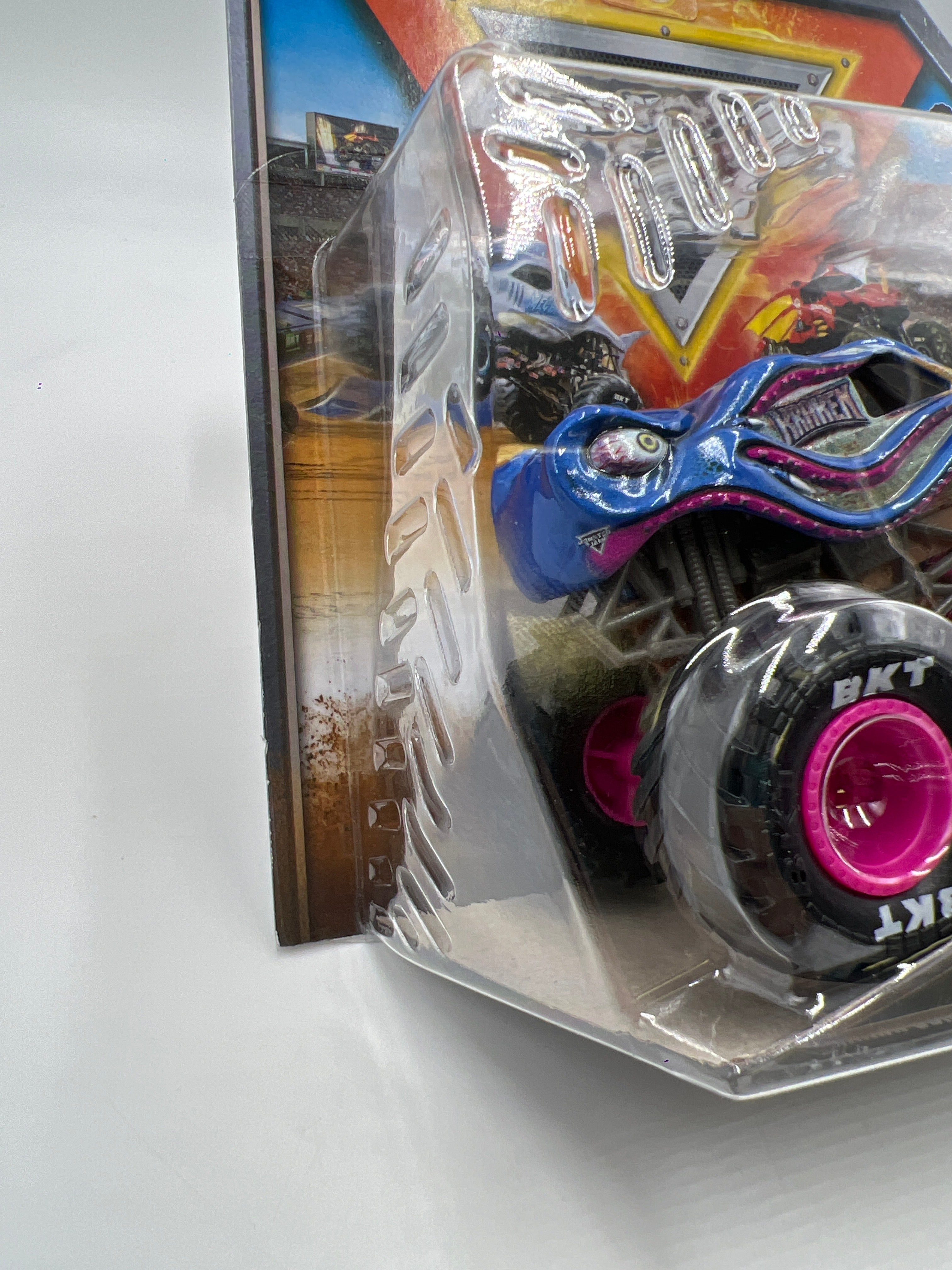 crinkle crinkle crinkle/ monsterbra新品未使用 楽天市場】【期間限定！10%OFFクーポンで4050円】ダブルタックカラー