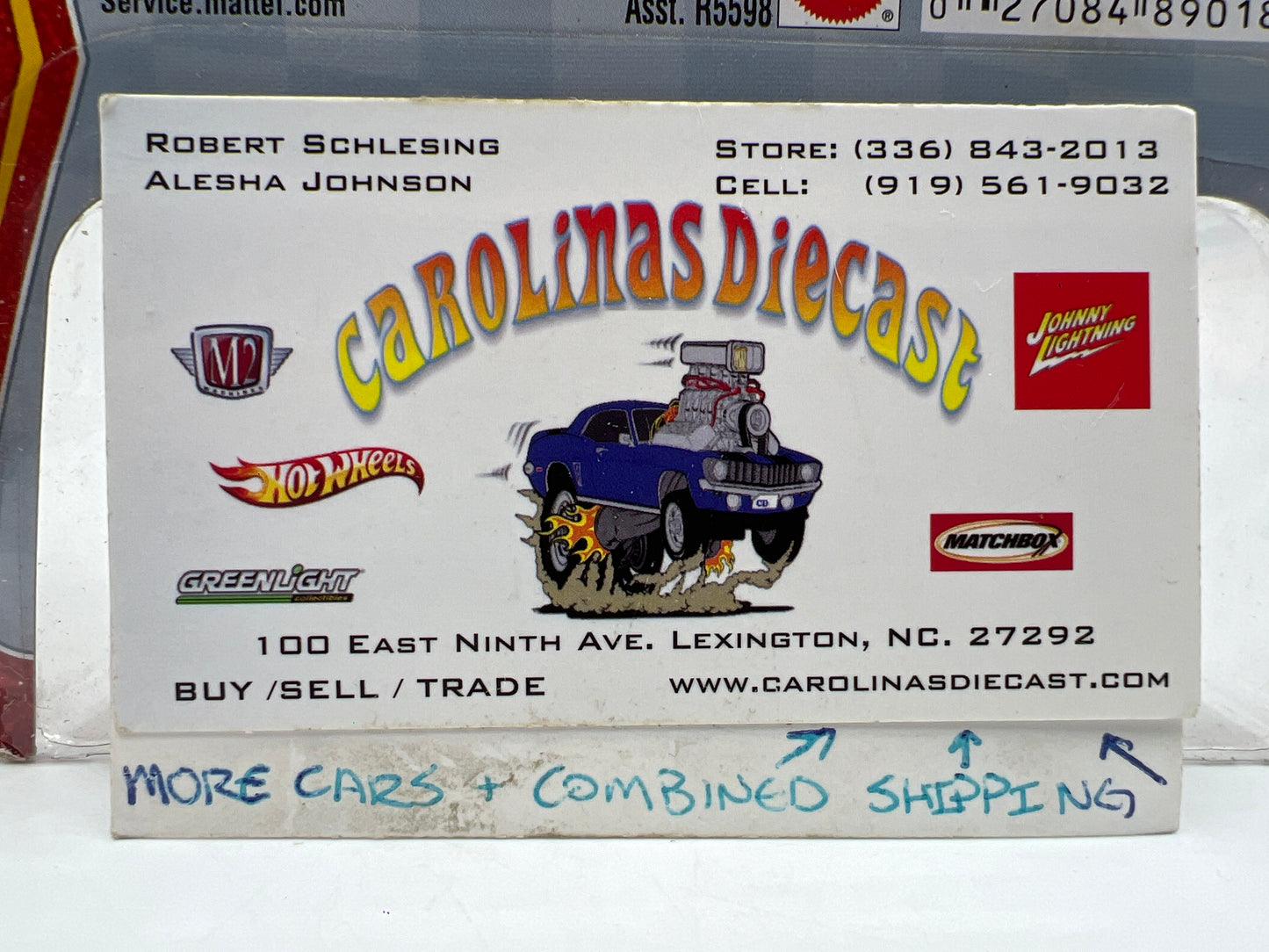 Disney Pixar The World Of Cars Rubber Tires Octane Gain No 58 139i