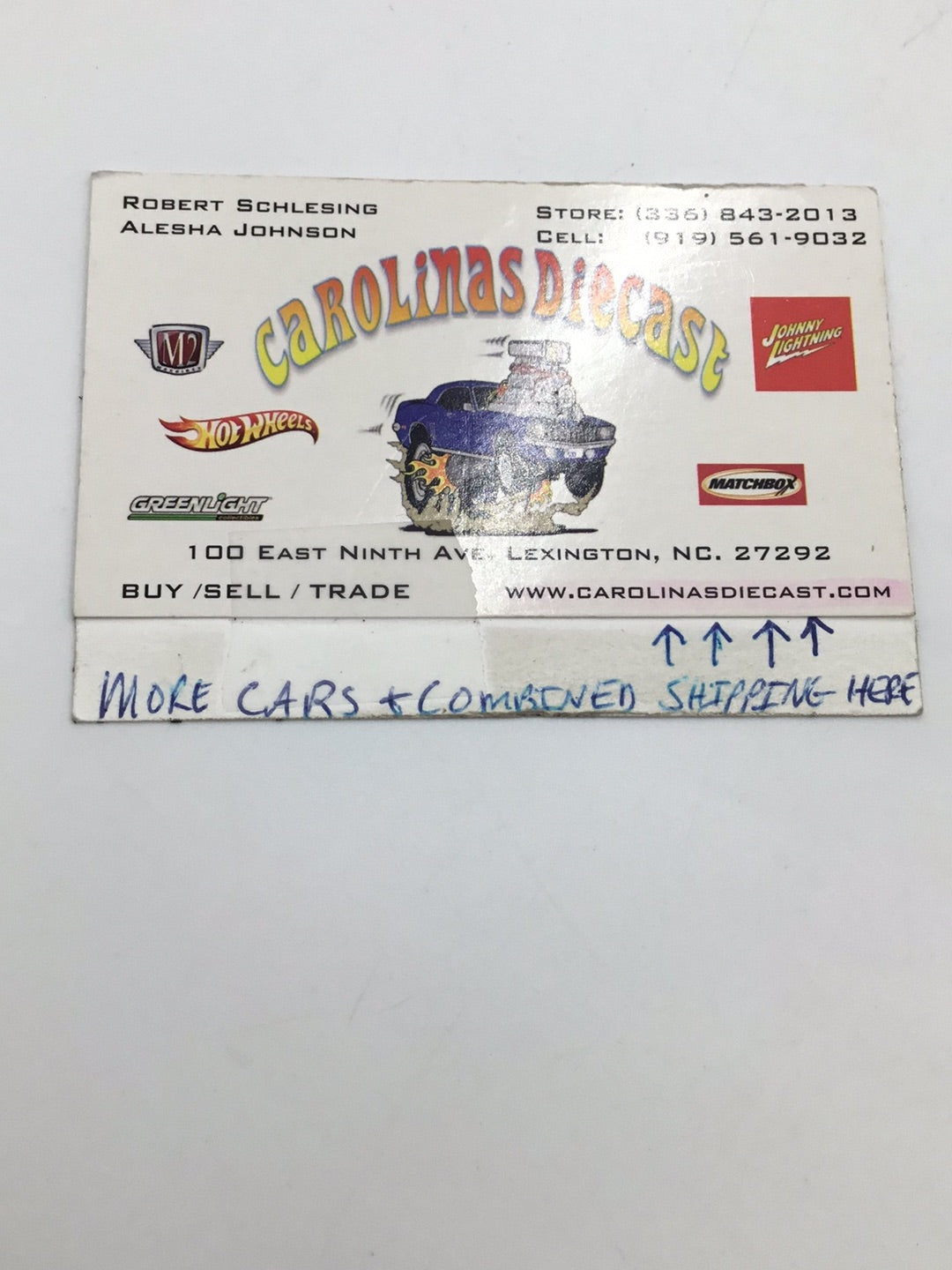 2023 M2 MACHINES Christmas Coca Cola 1974 Dodge W200 Power Wagon SK08