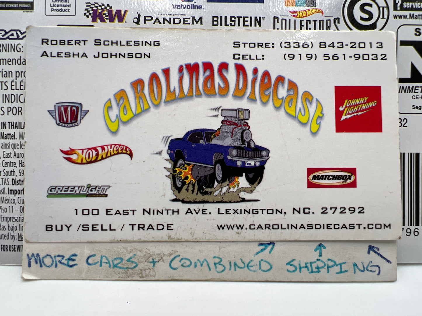 Hot Wheels Premium Slide Street #1 Nissan Silvia S14 Formula Drift Red/White 244D