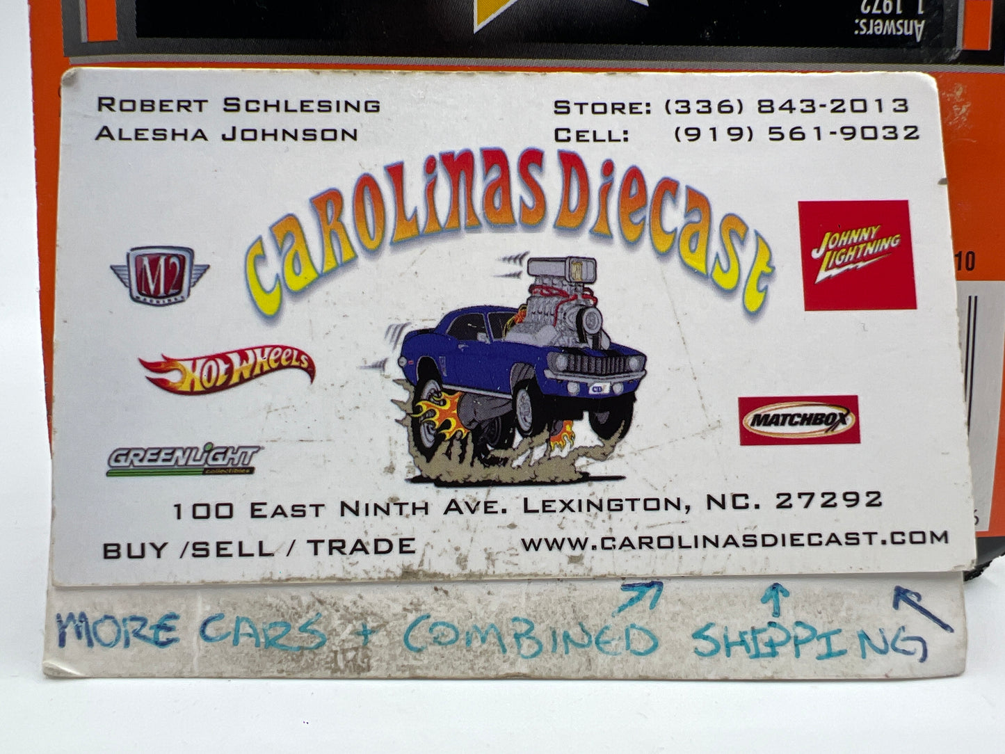 Matchbox Star Car Collection The Brady Bunch 55 Chevy Convertible