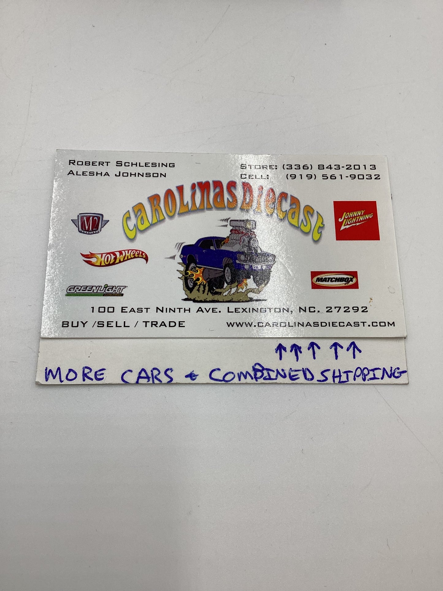 Micro Machines Collectors Edition Corvette Series 1 1963 Split Window Coupe Light Blue 1/20000 SR CE4